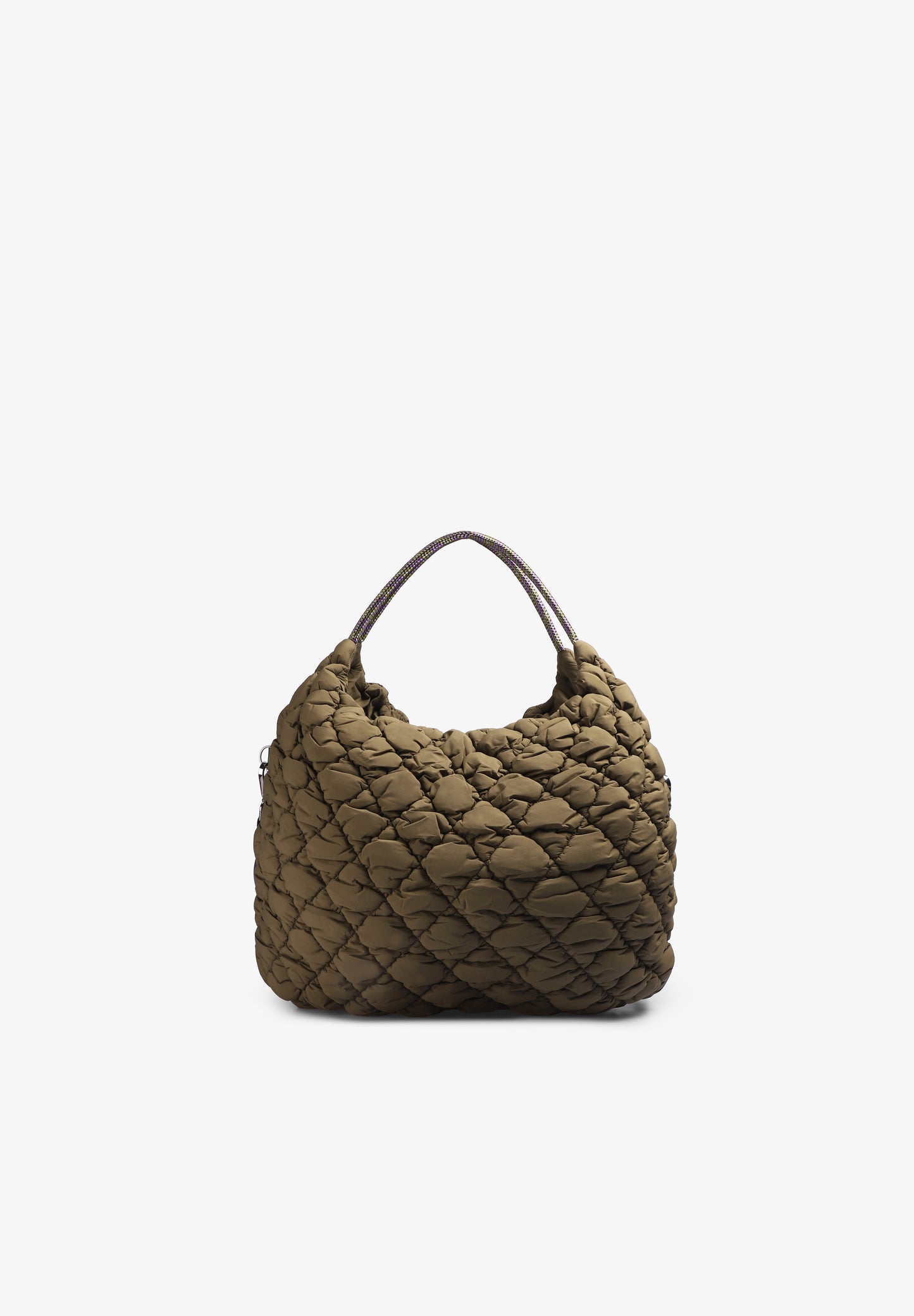 BELLEROSE | BOLSO HELA REVERSIBLE