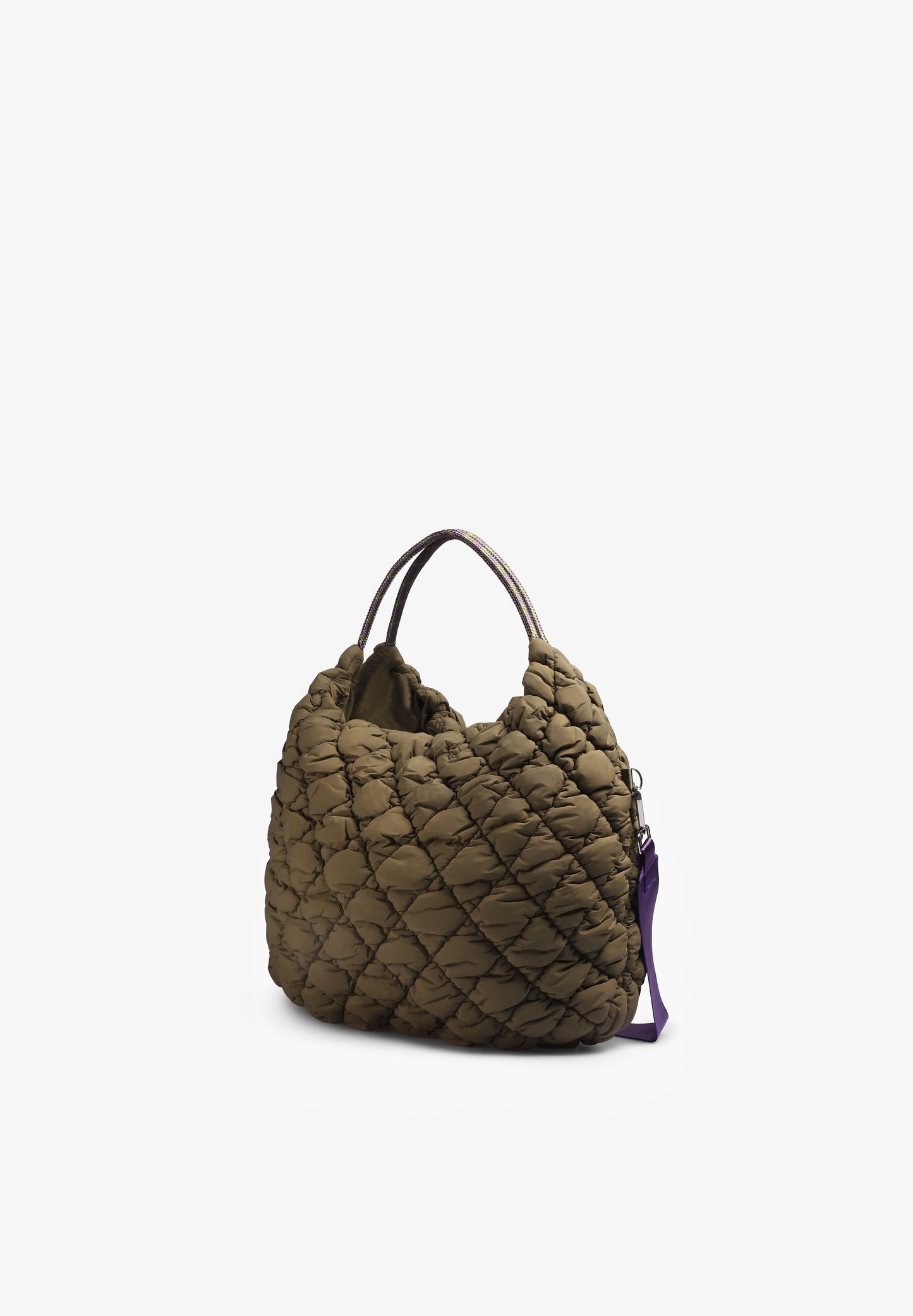 BELLEROSE | BOLSO HELA REVERSIBLE