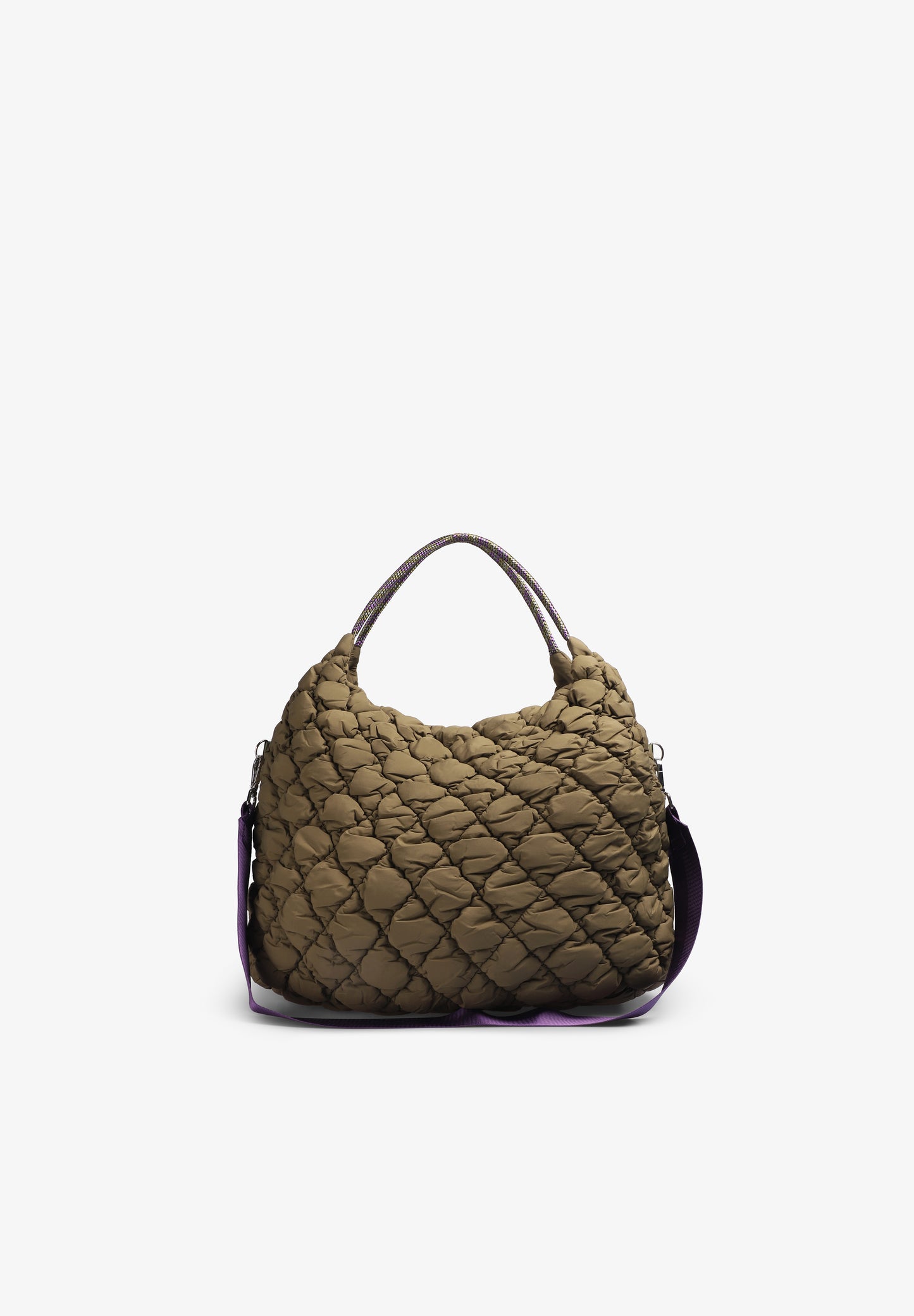 BELLEROSE | BOLSO HELA REVERSIBLE