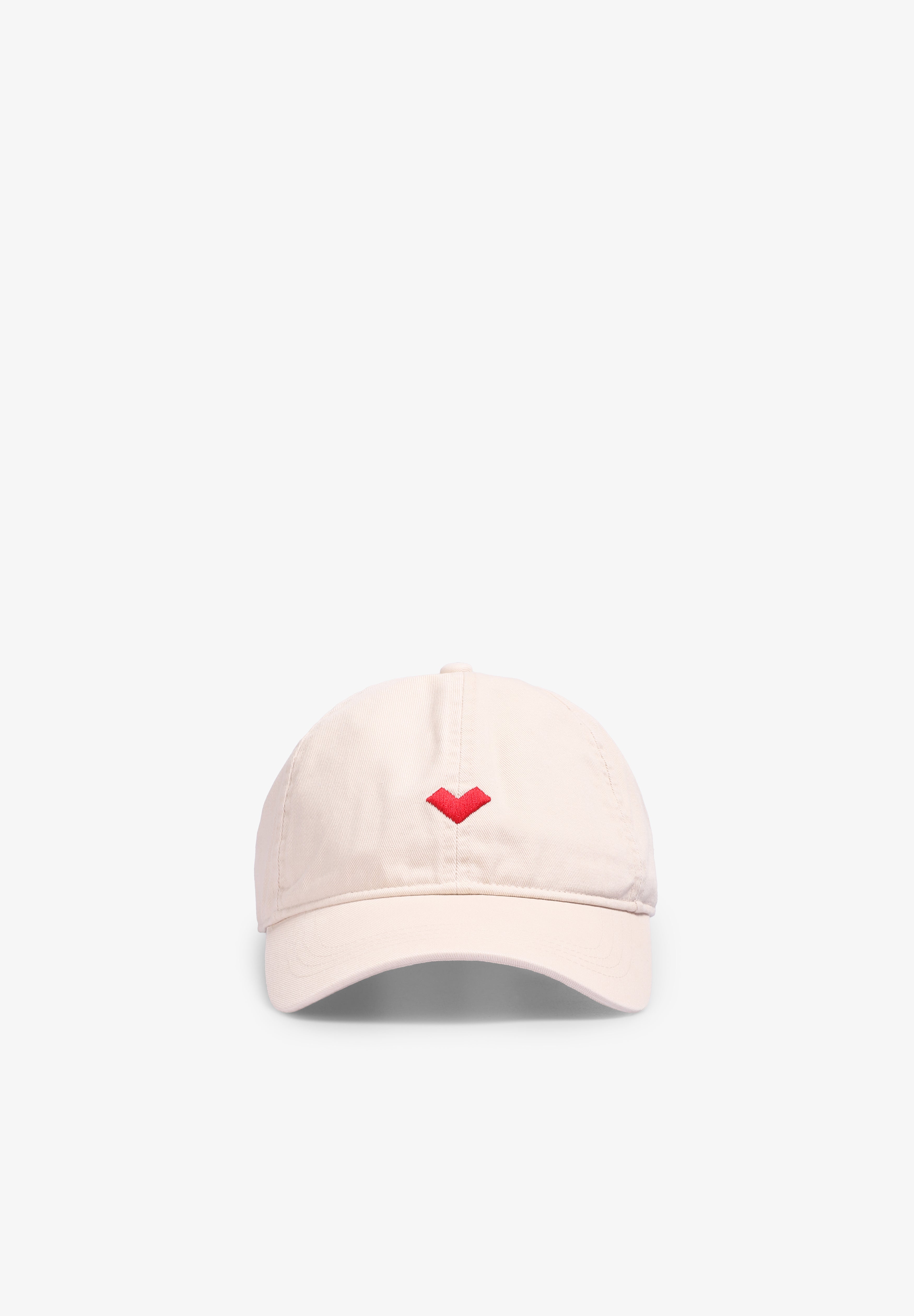 BELLEROSE | GORRA DACOR