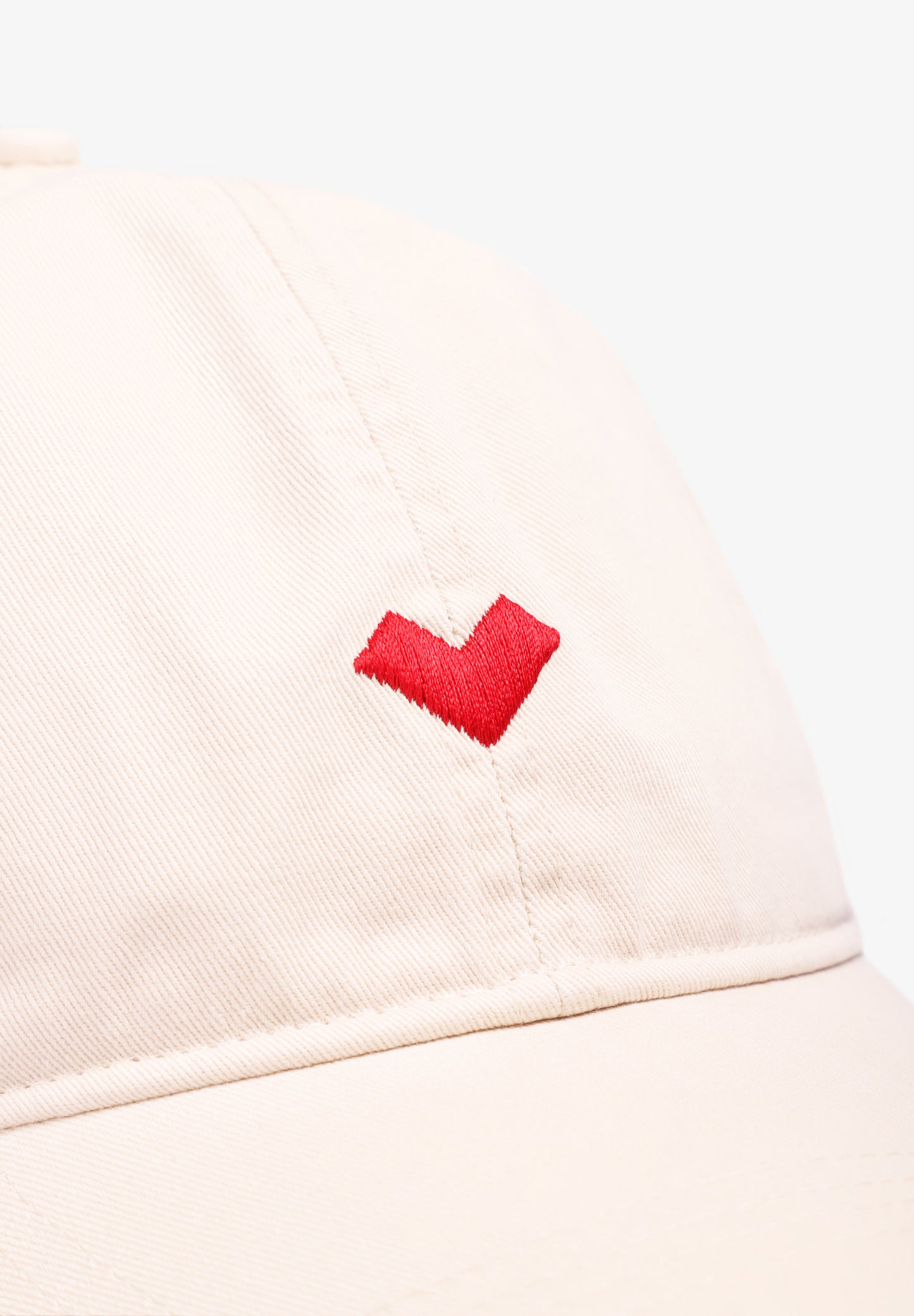 BELLEROSE | GORRA DACOR