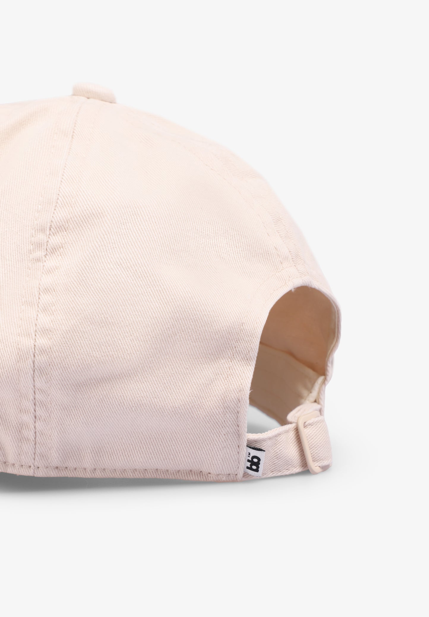 BELLEROSE | GORRA DACOR