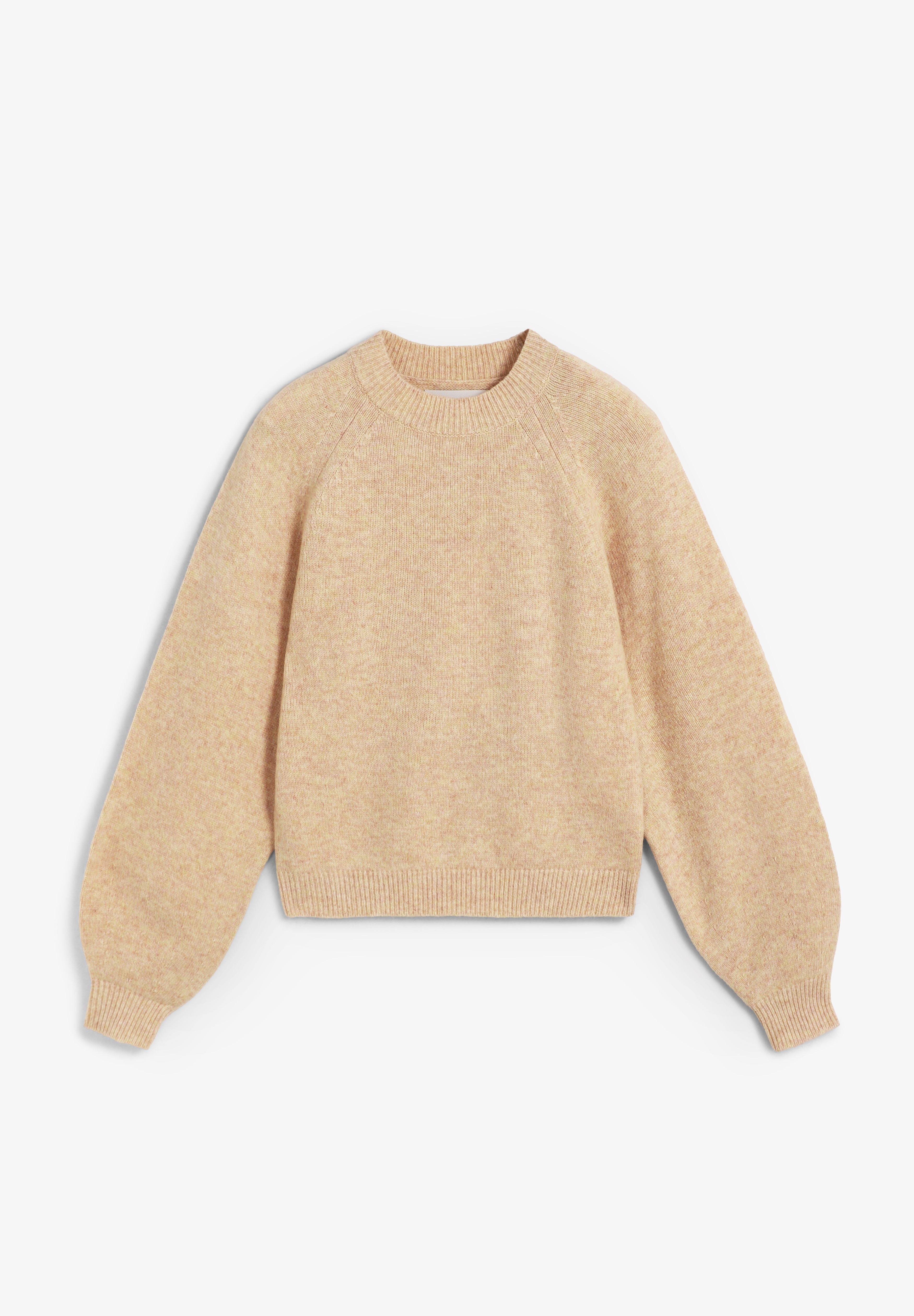 BELLEROSE | JERSEY AMEKA
