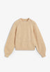 BELLEROSE | JERSEY AMEKA