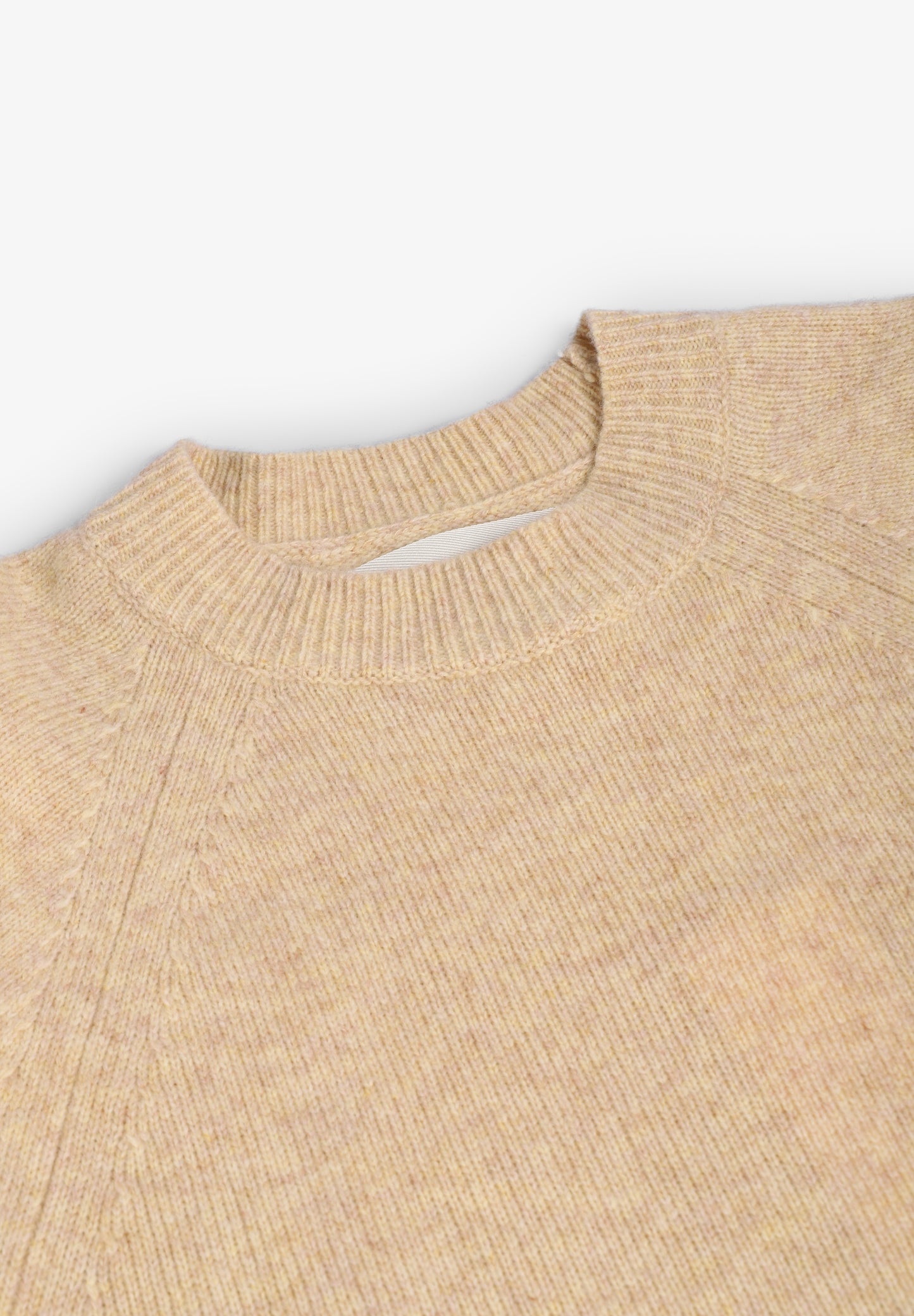 BELLEROSE | JERSEY AMEKA
