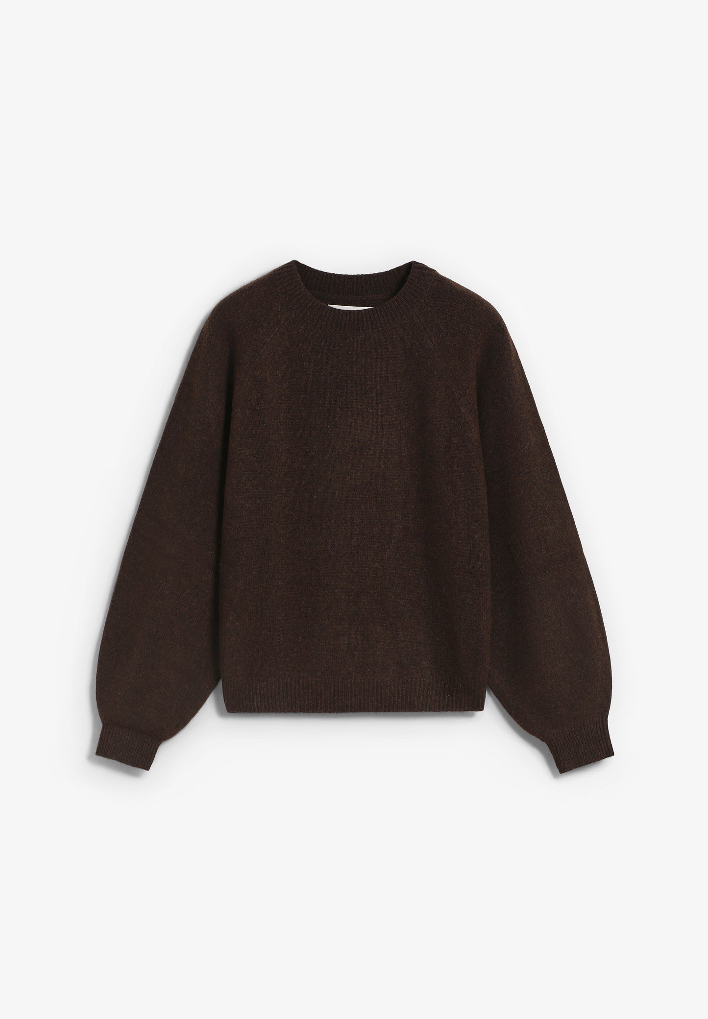 BELLEROSE | JERSEY AMEKA