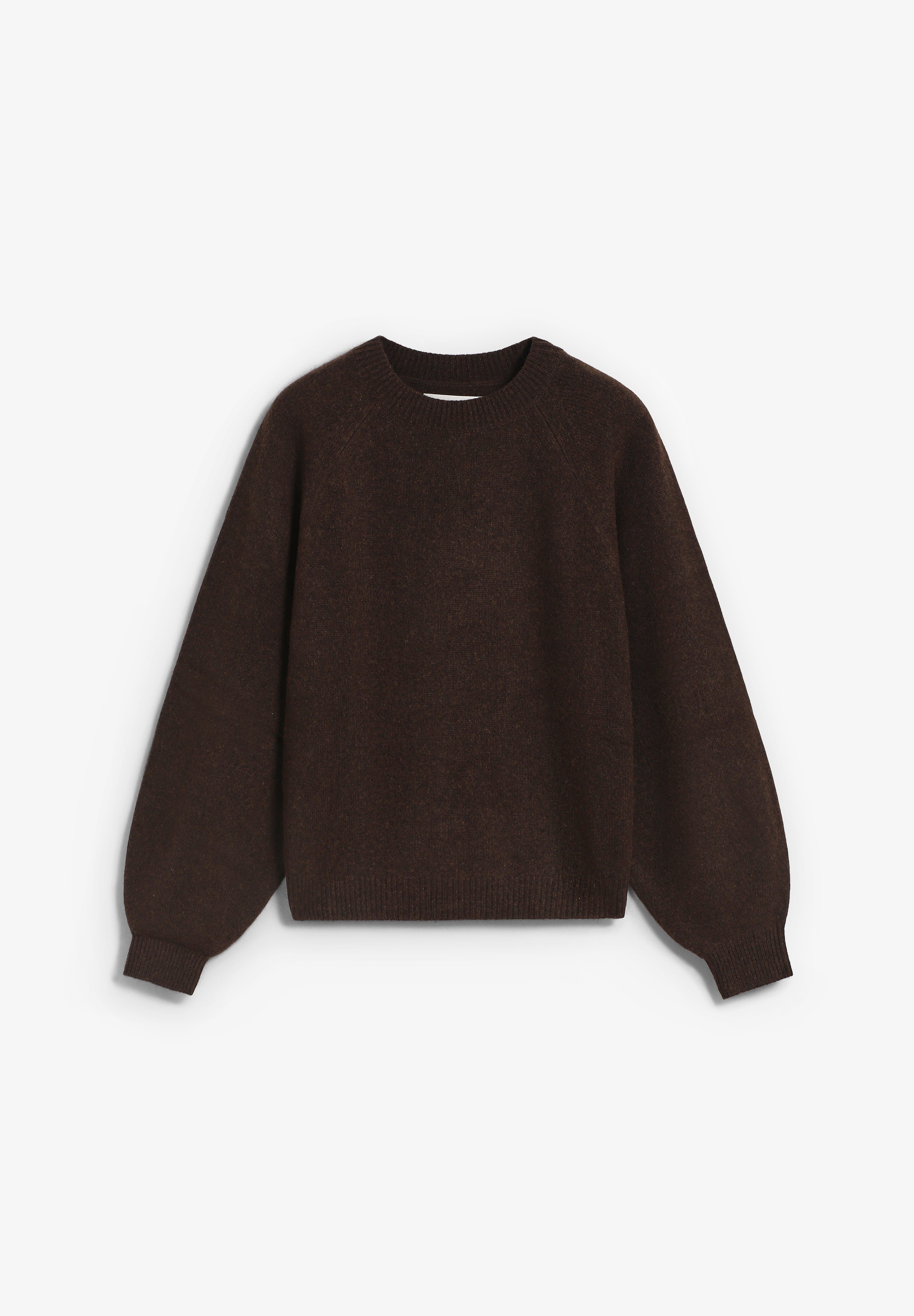 BELLEROSE | JERSEY AMEKA