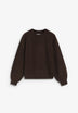 BELLEROSE | JERSEY AMEKA