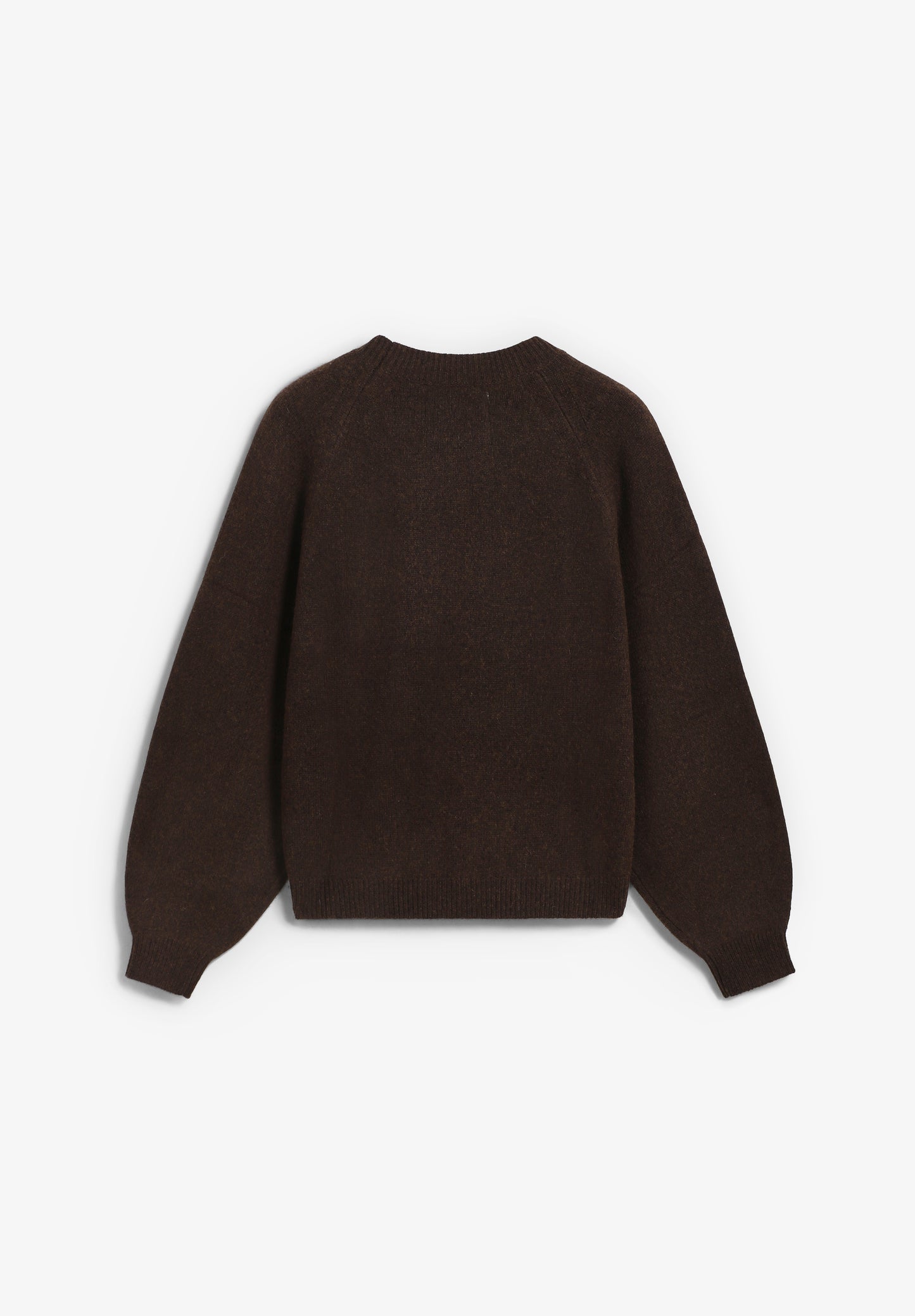 BELLEROSE | JERSEY AMEKA