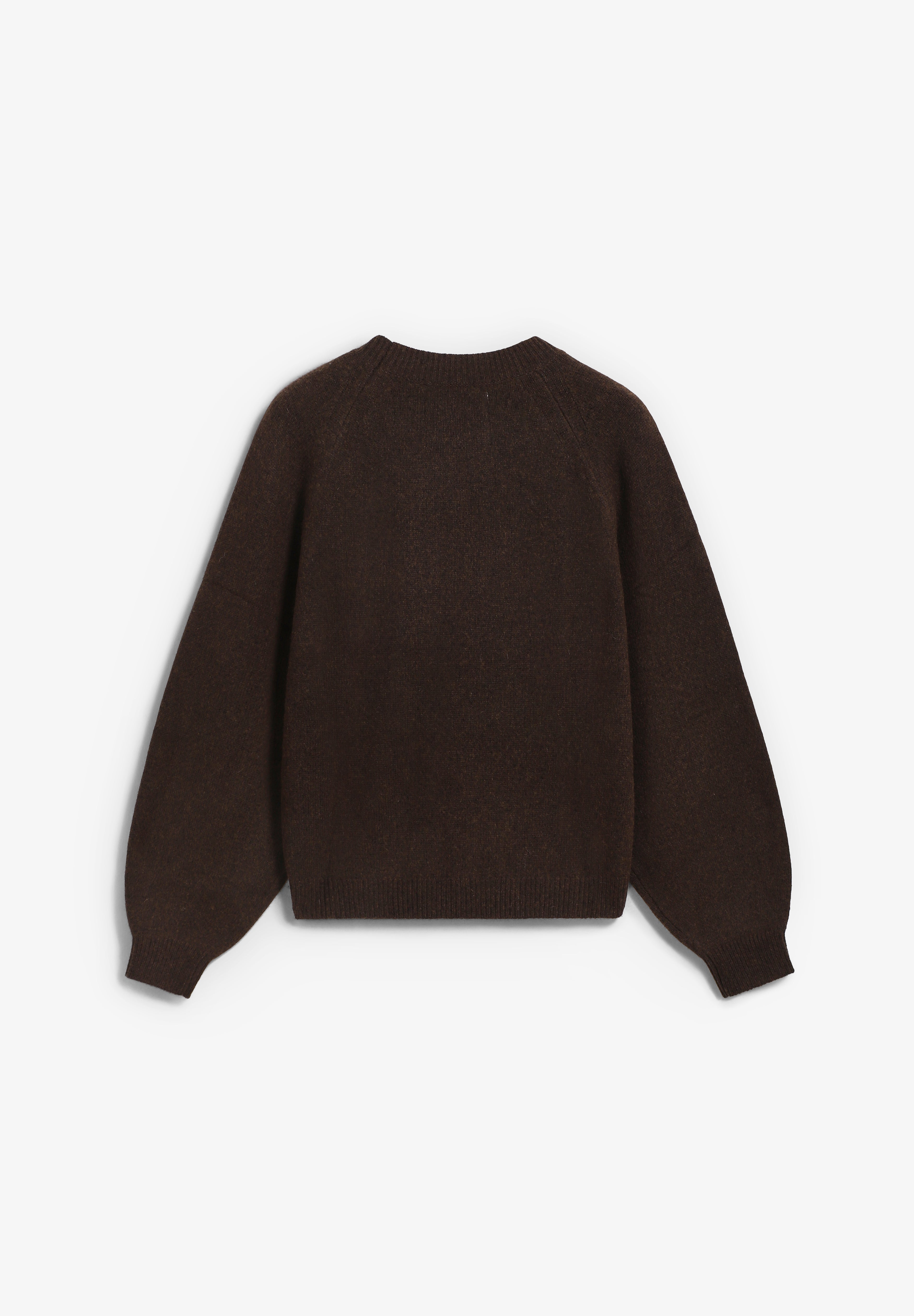 BELLEROSE | JERSEY AMEKA