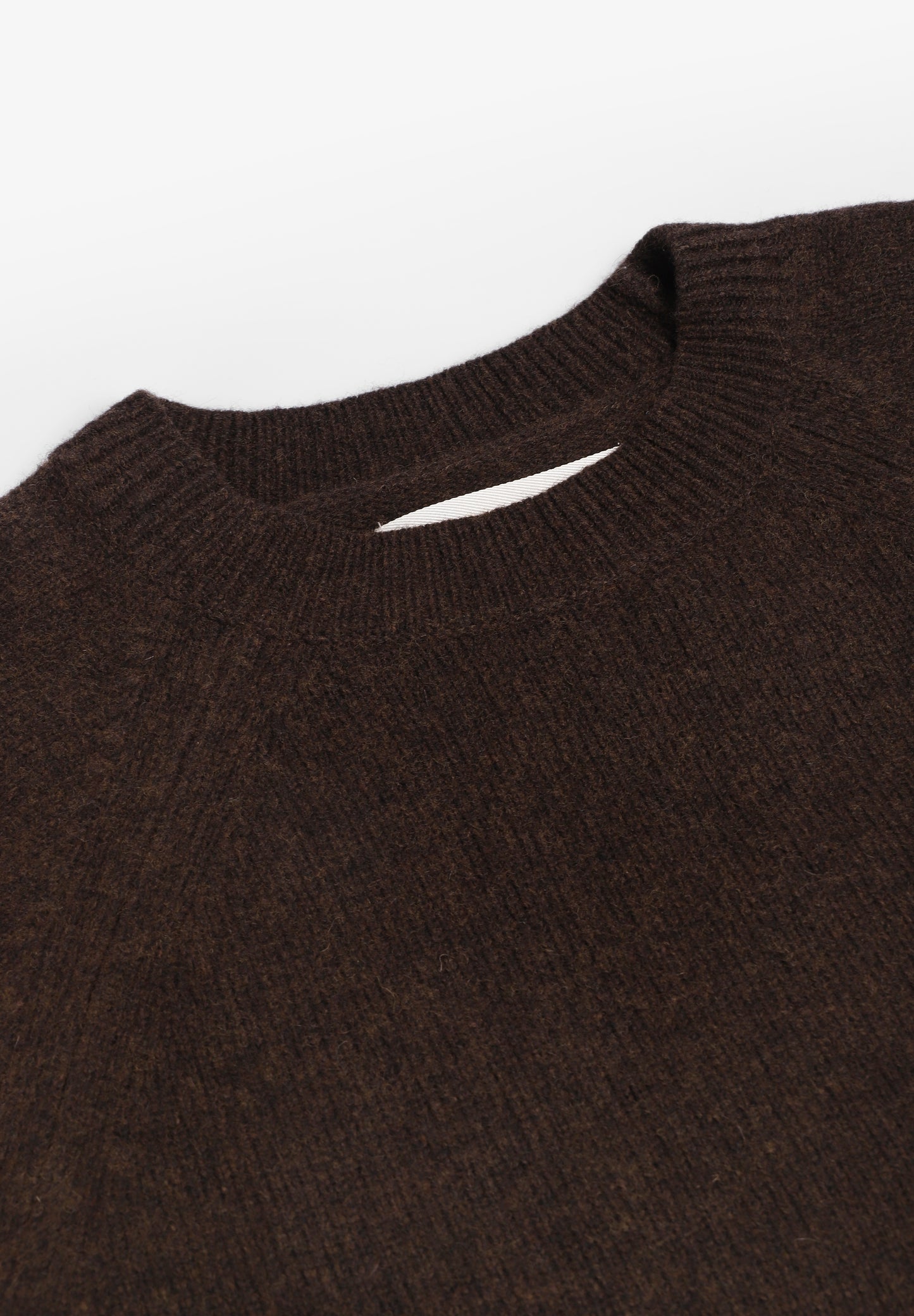 BELLEROSE | JERSEY AMEKA