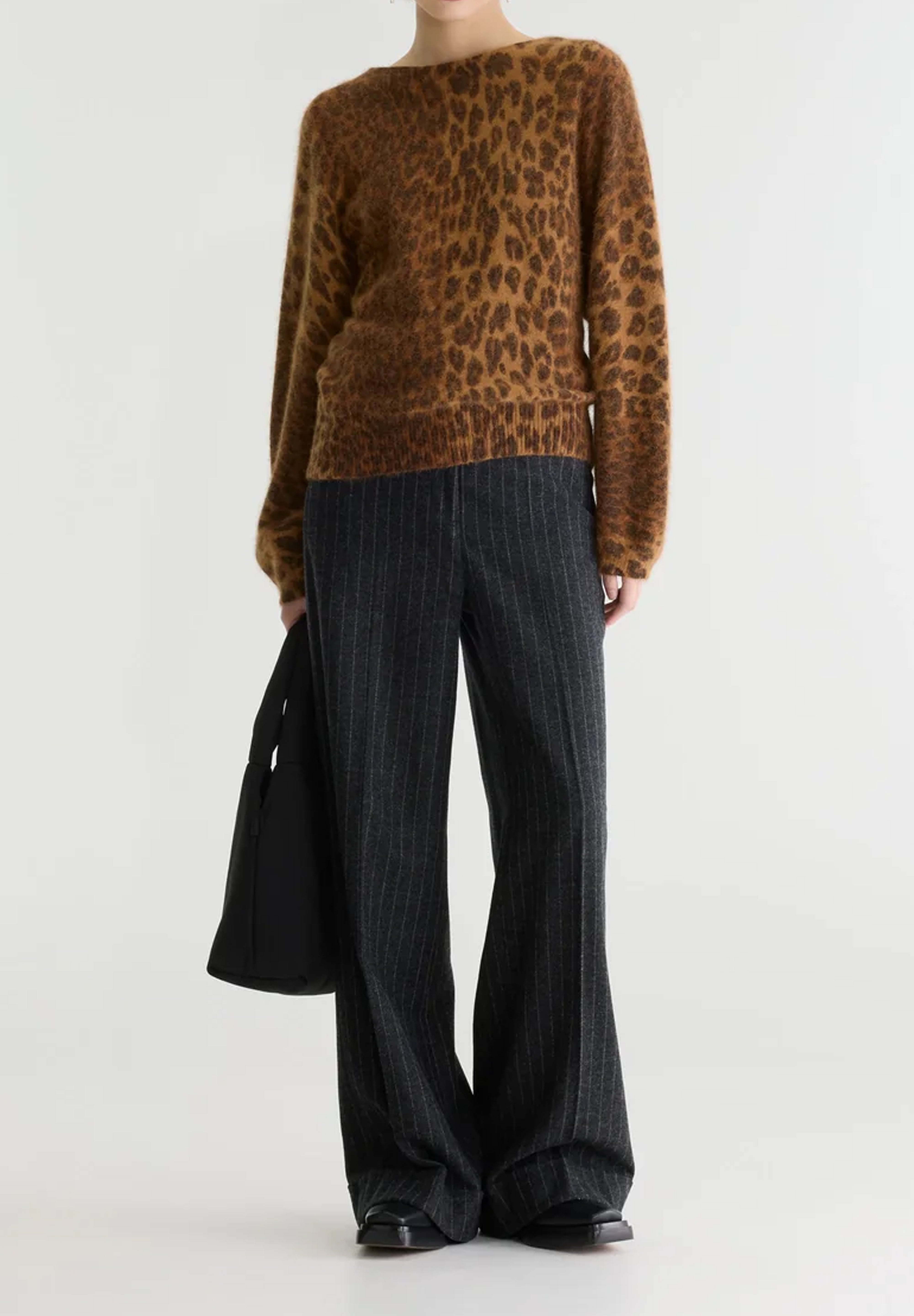 BELLEROSE | JERSEY DIOAL