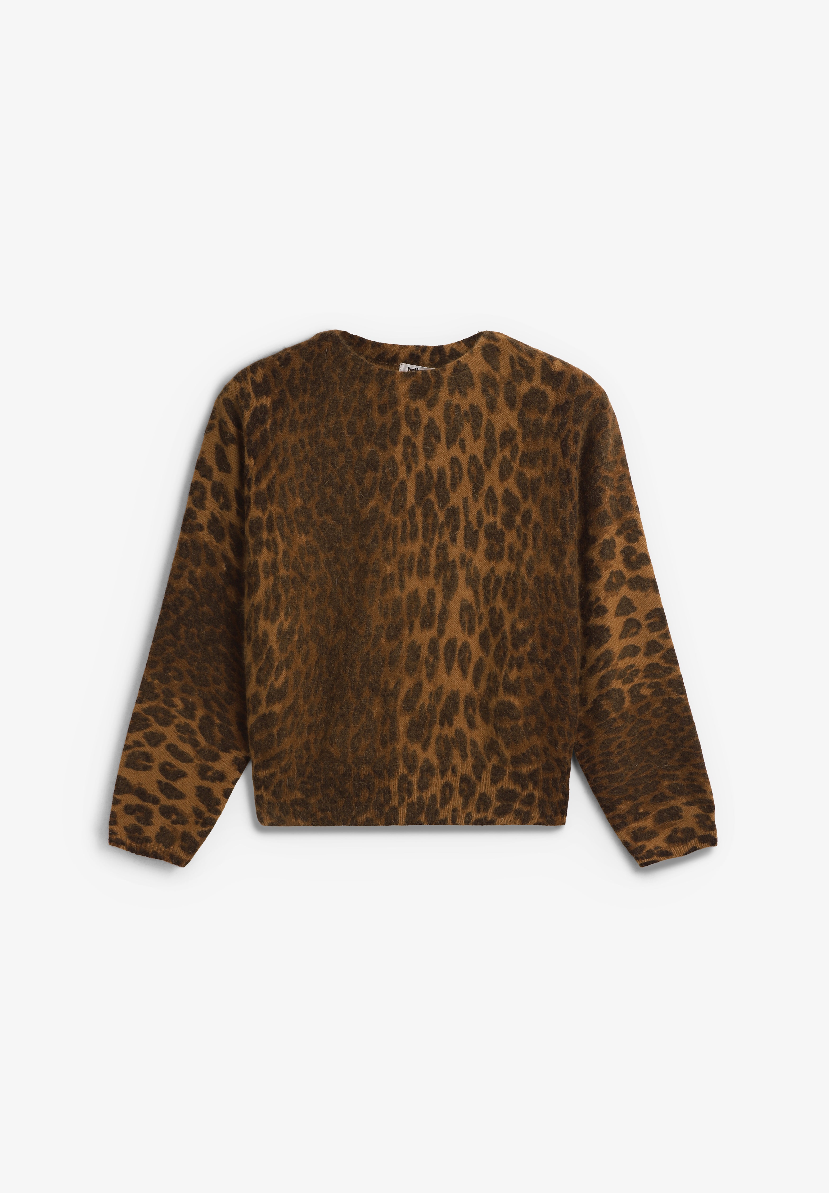 BELLEROSE | JERSEY DIOAL