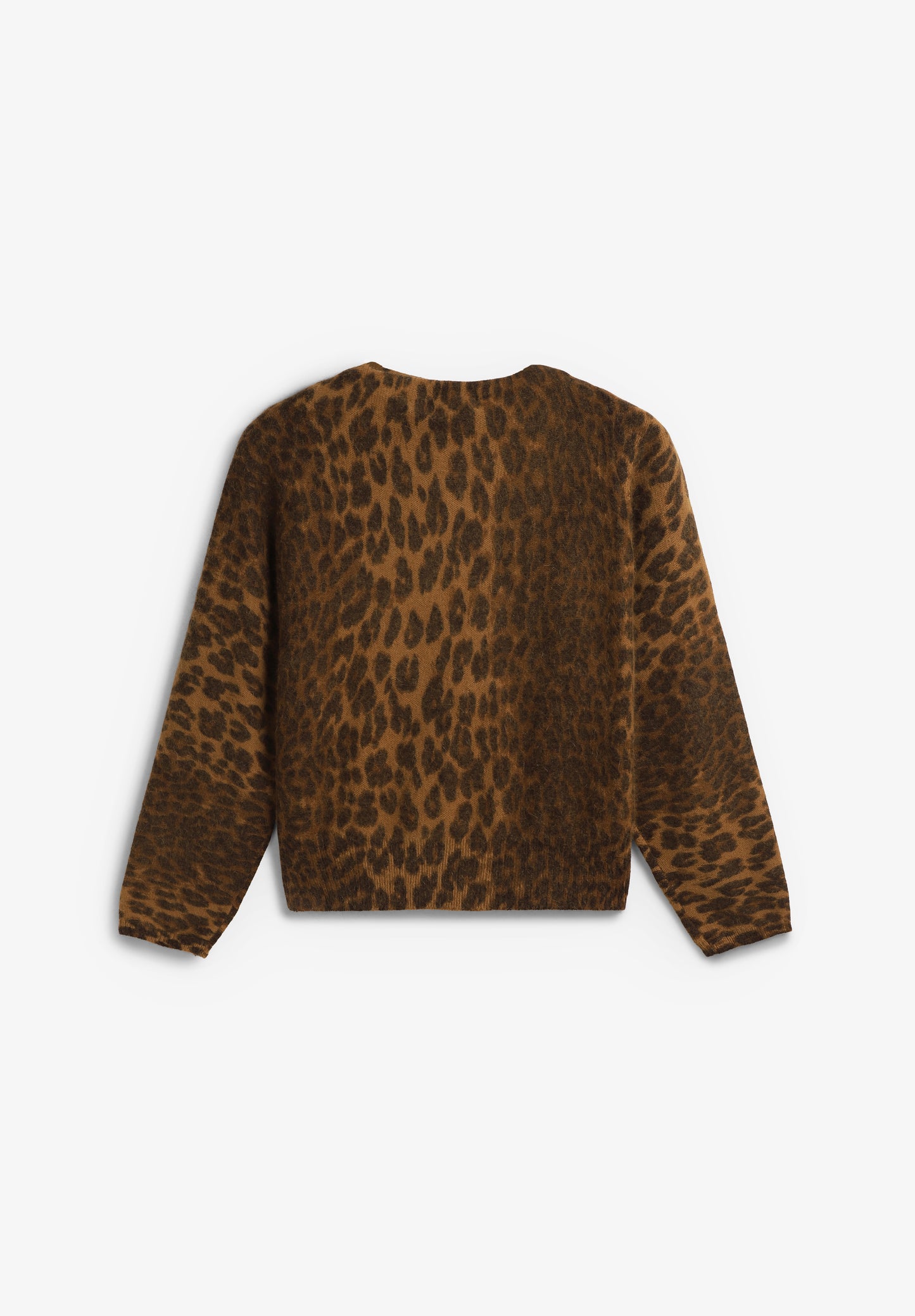BELLEROSE | JERSEY DIOAL