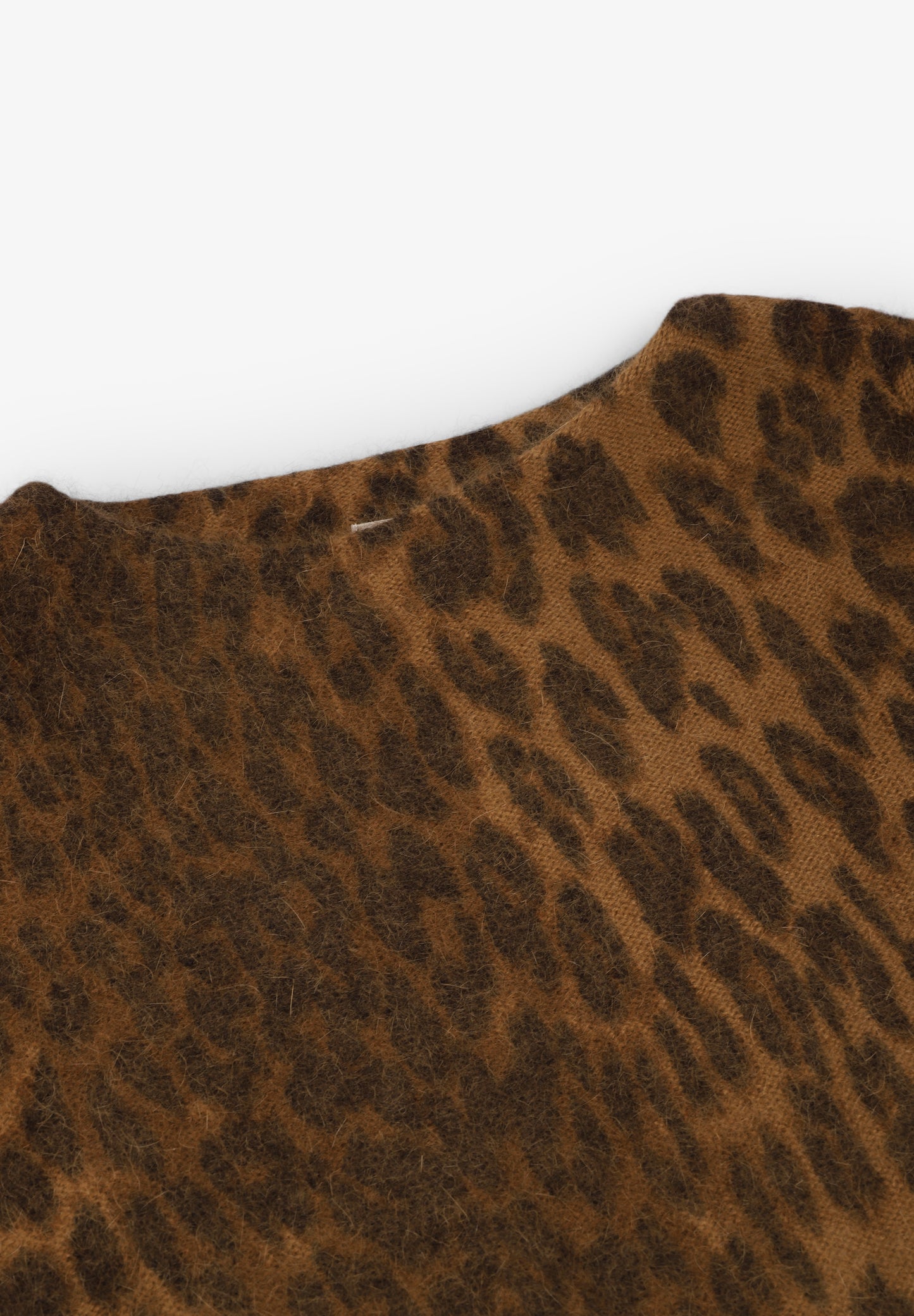 BELLEROSE | JERSEY DIOAL