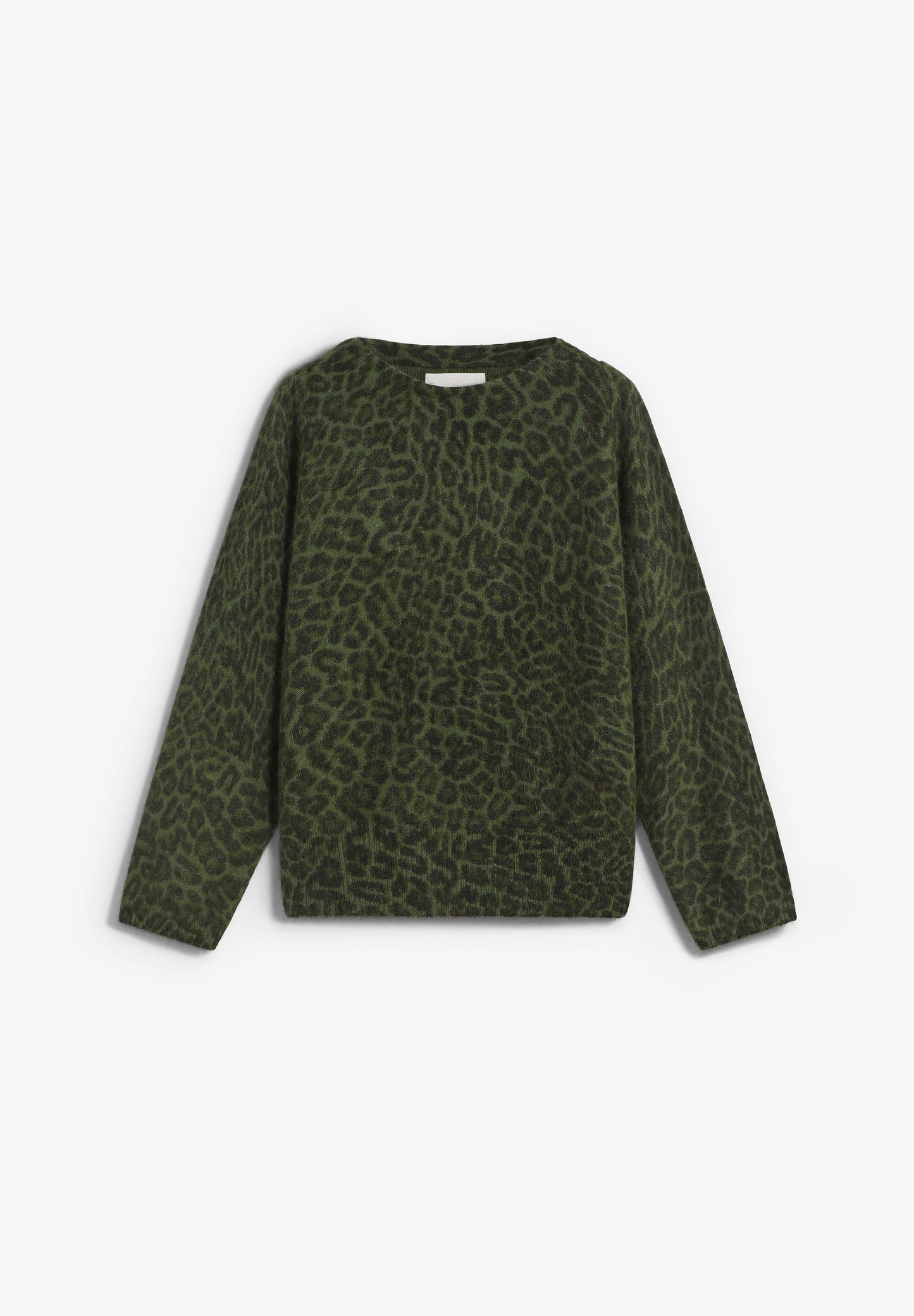 BELLEROSE | JERSEY DIOAL