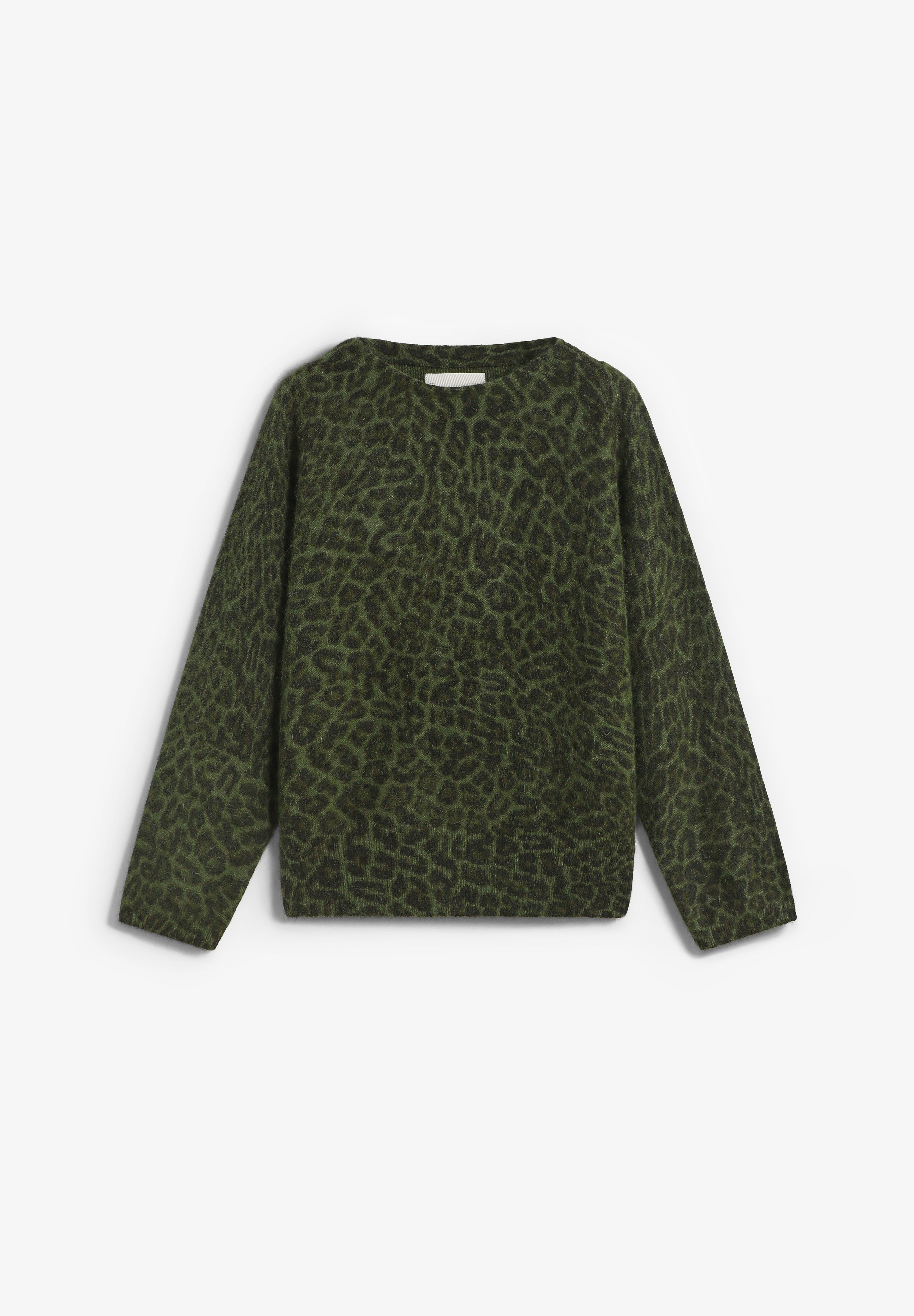 BELLEROSE | JERSEY DIOAL
