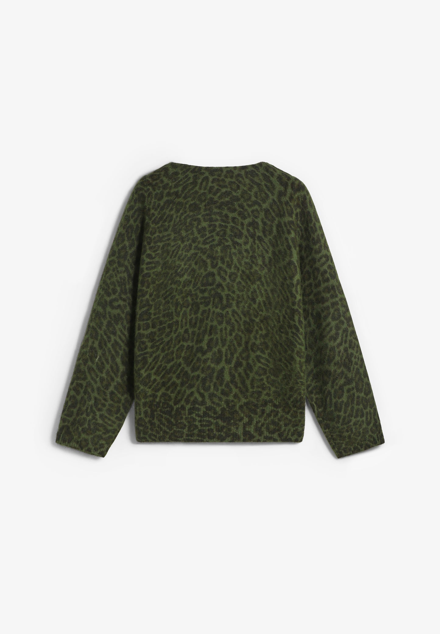 BELLEROSE | JERSEY DIOAL