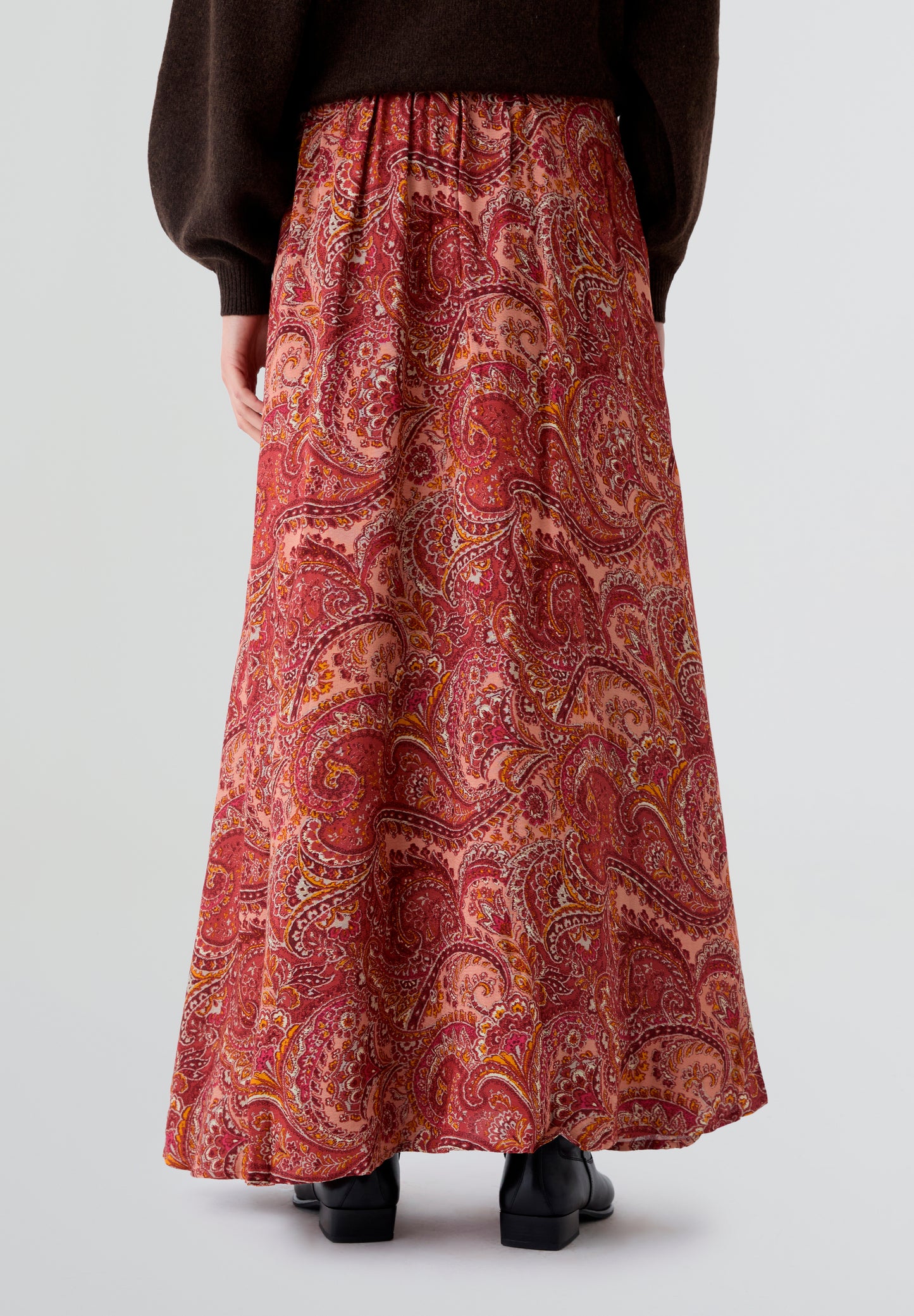 GRACE & MILA | FALDA SIBELLA