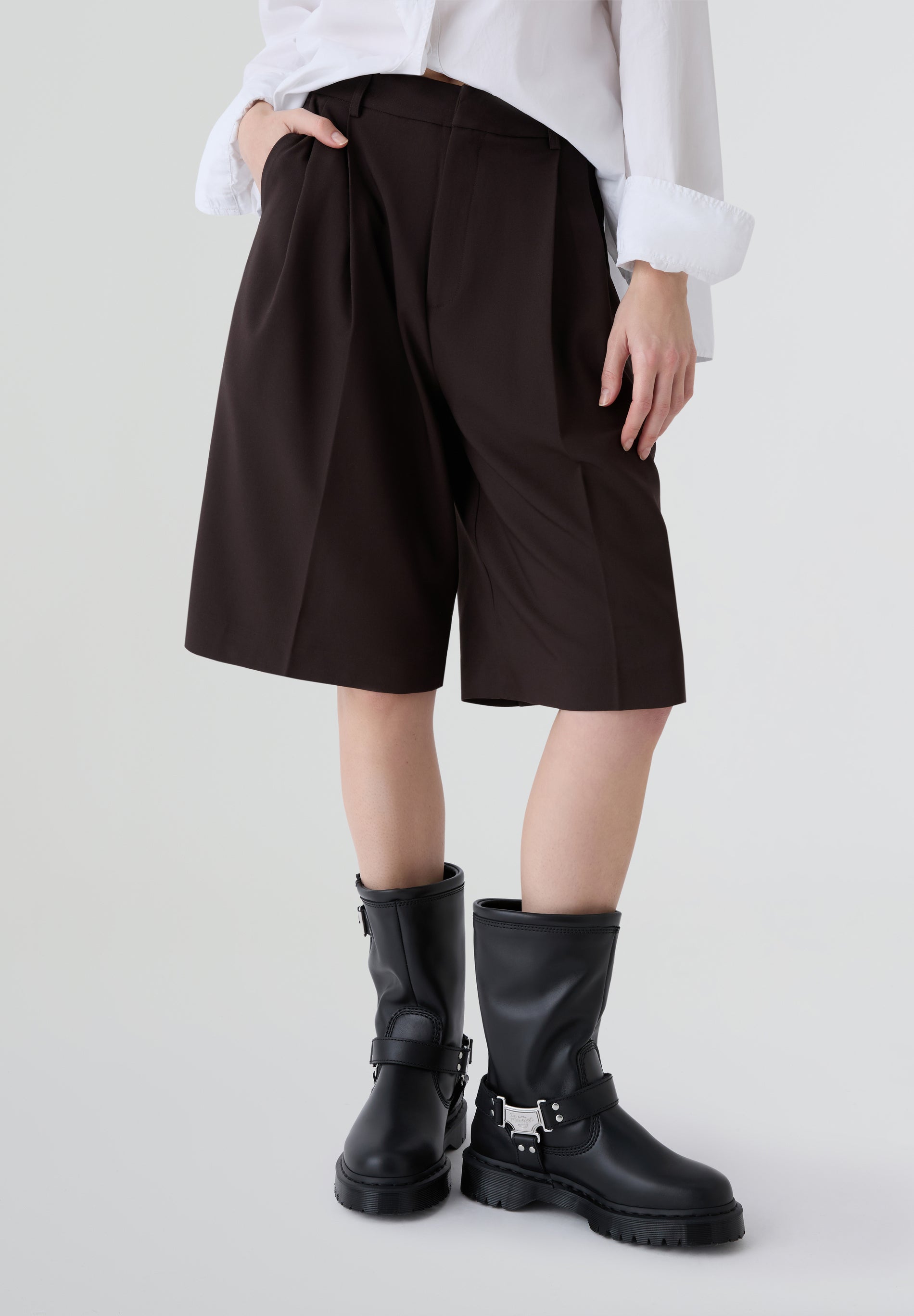 GRACE & MILA | PANTALÓN SERGIO