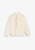 GRACE & MILA | BLUSA SPLENDIDE