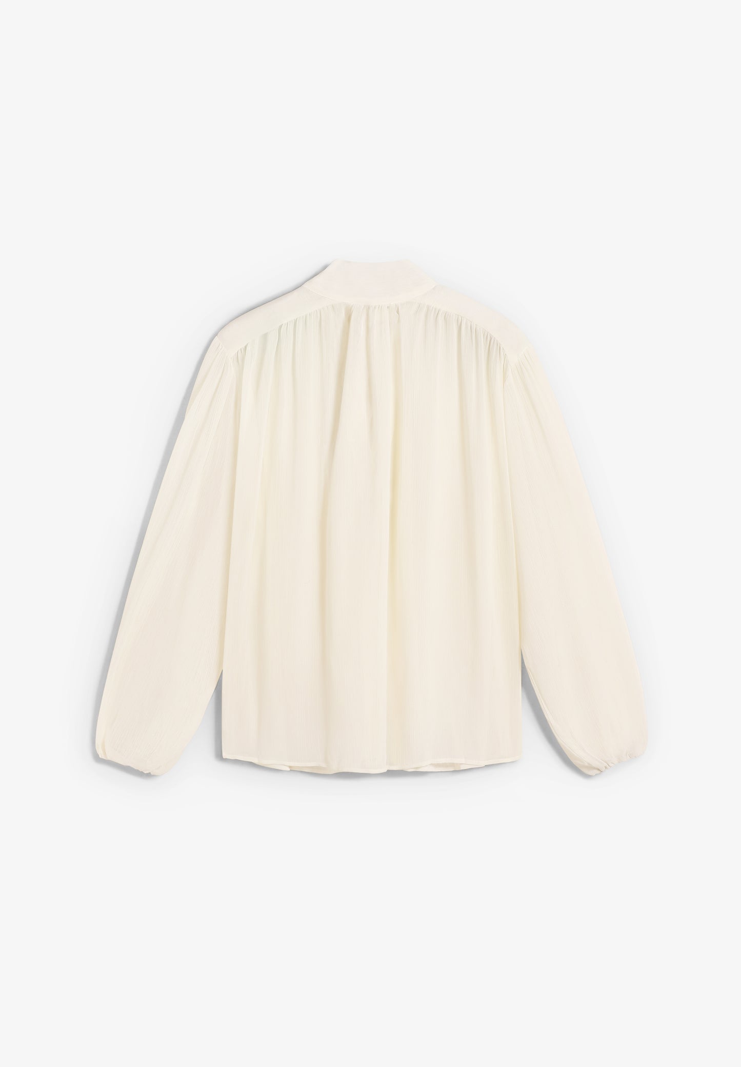GRACE & MILA | BLUSA SPLENDIDE