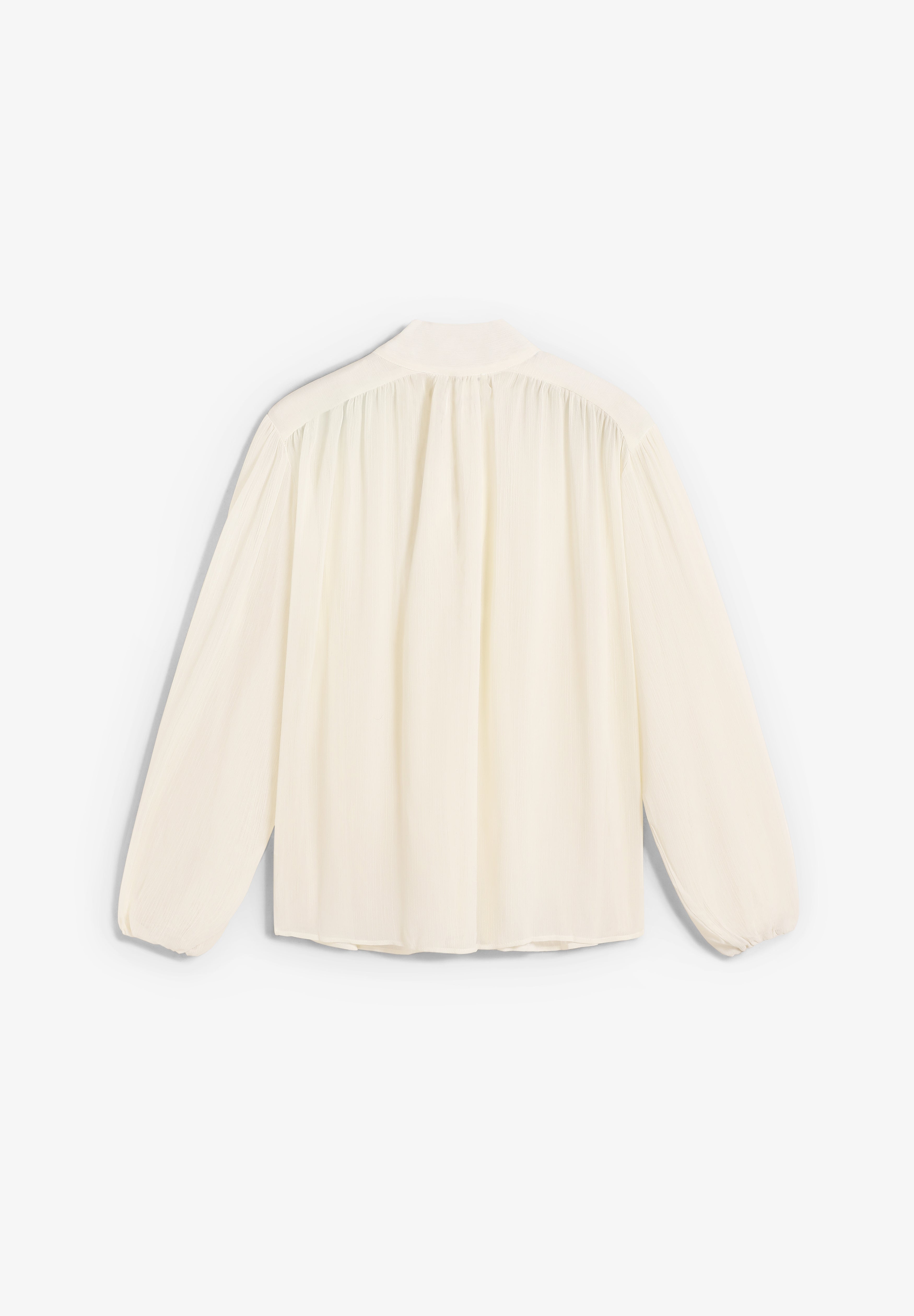 GRACE & MILA | BLUSA SPLENDIDE