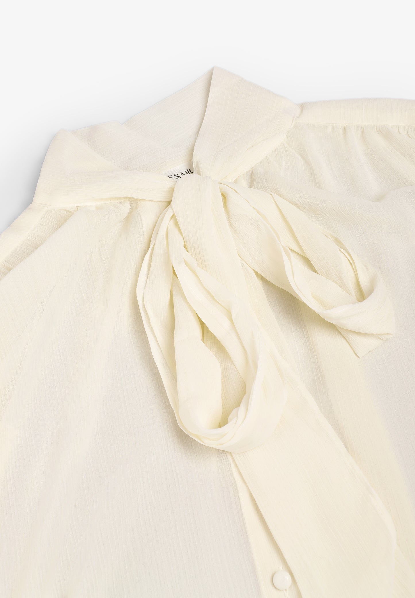 GRACE & MILA | BLUSA SPLENDIDE