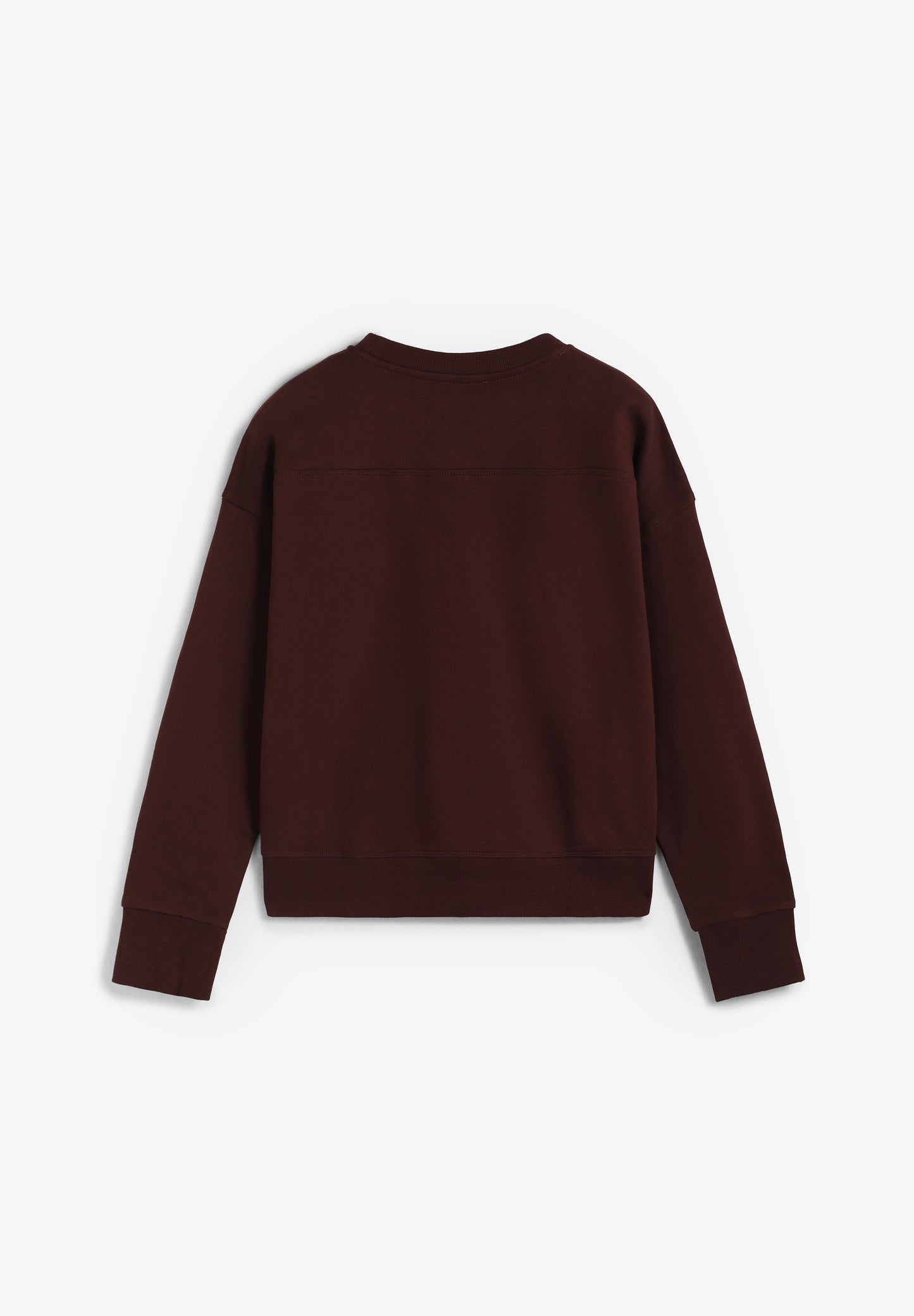 GRACE & MILA | SUDADERA SIGIL