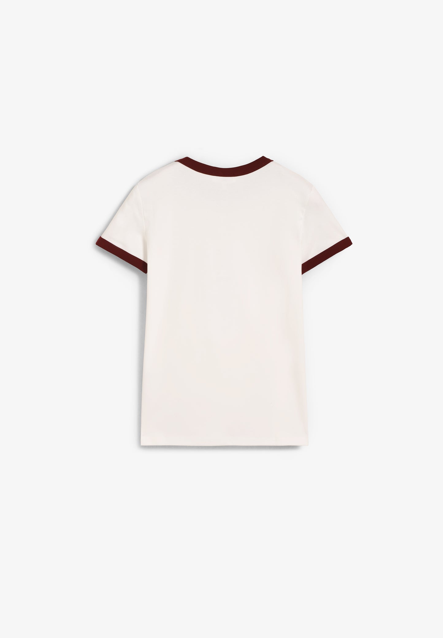GRACE & MILA | CAMISETA SANY