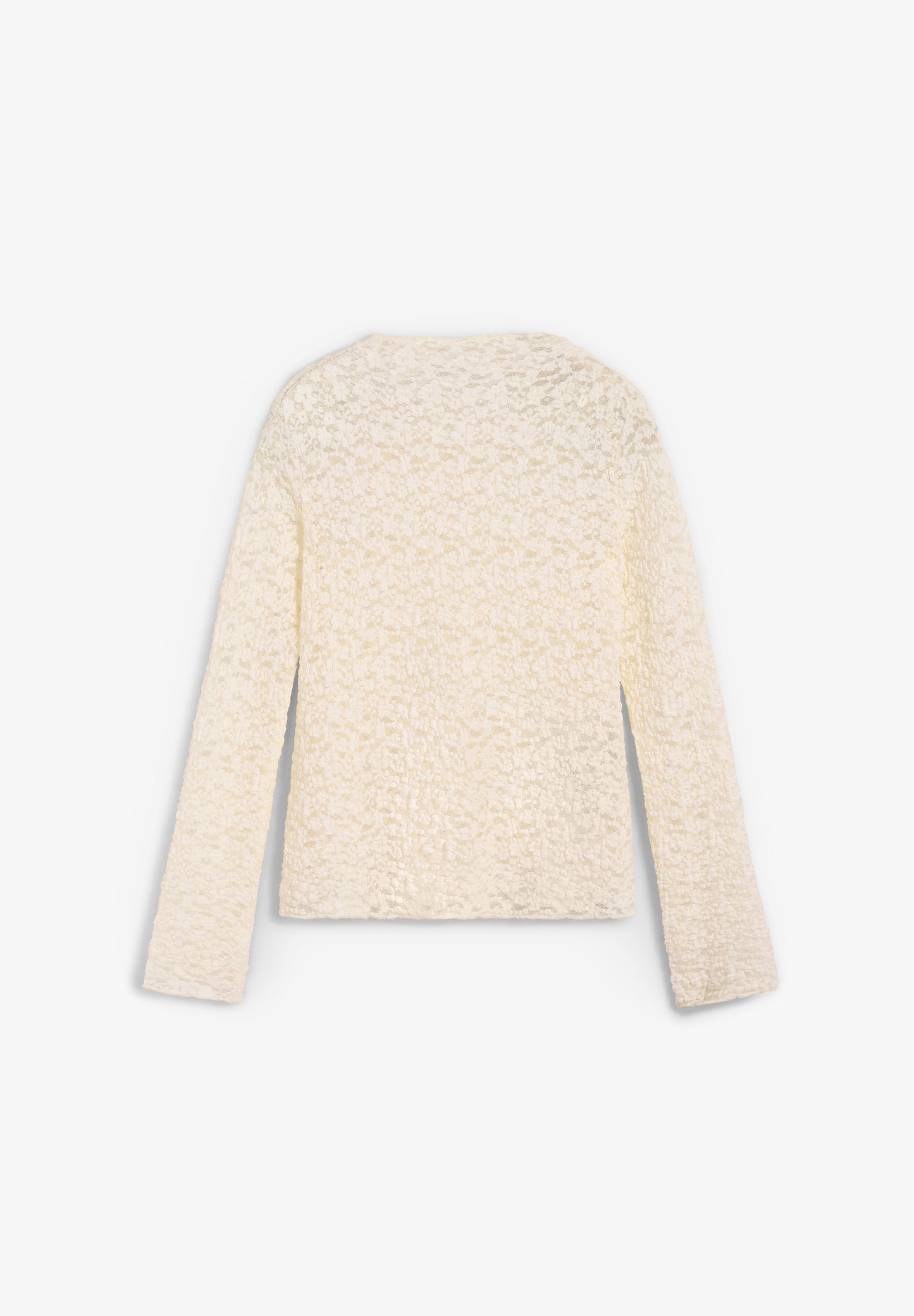 GRACE & MILA | CAMISETA SHADY