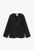 GRACE & MILA | BLAZER SHAIN