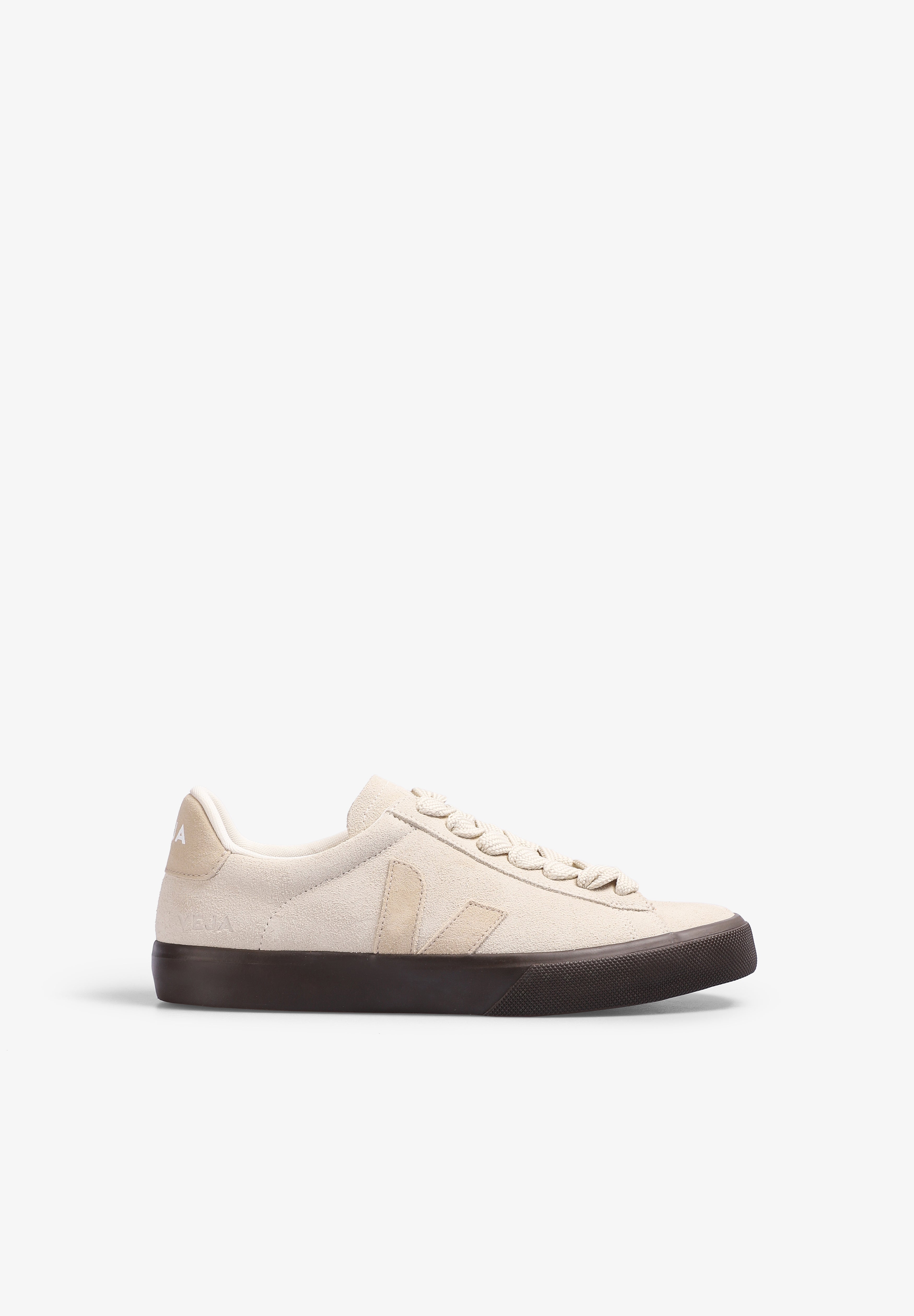 VEJA | SNEAKERS CAMPO MUJER