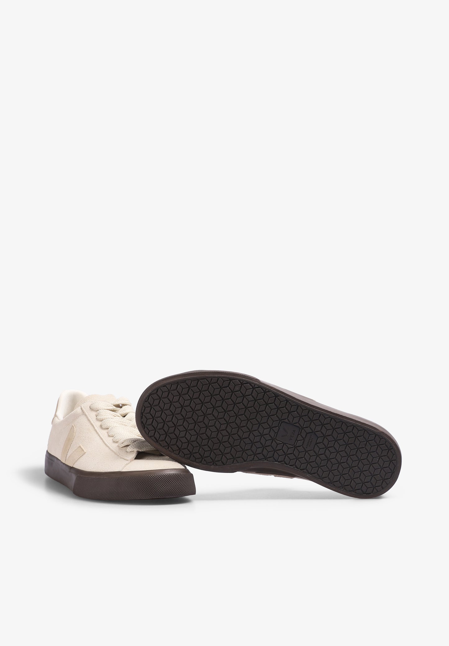 VEJA | SNEAKERS CAMPO MUJER