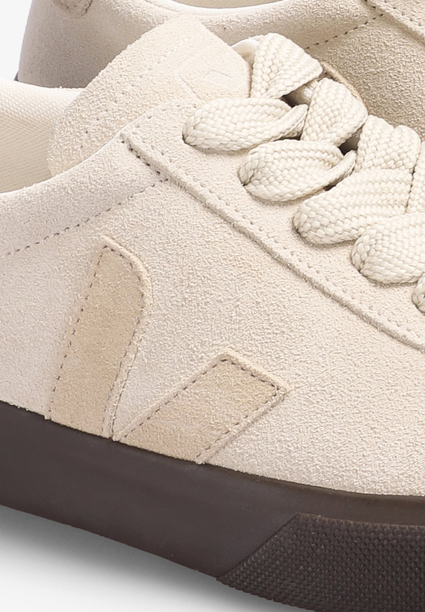 VEJA | SNEAKERS CAMPO MUJER