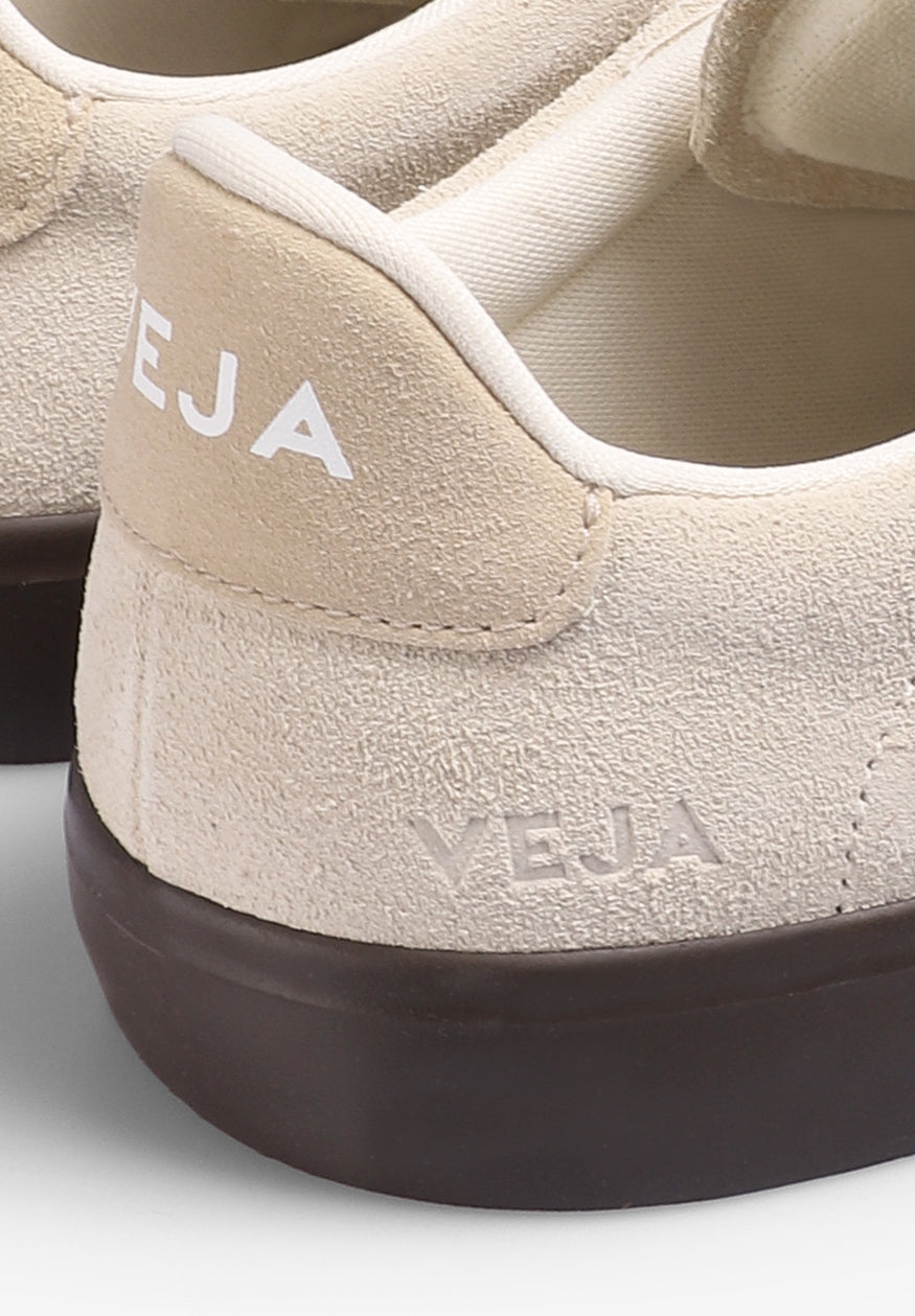VEJA | SNEAKERS CAMPO MUJER