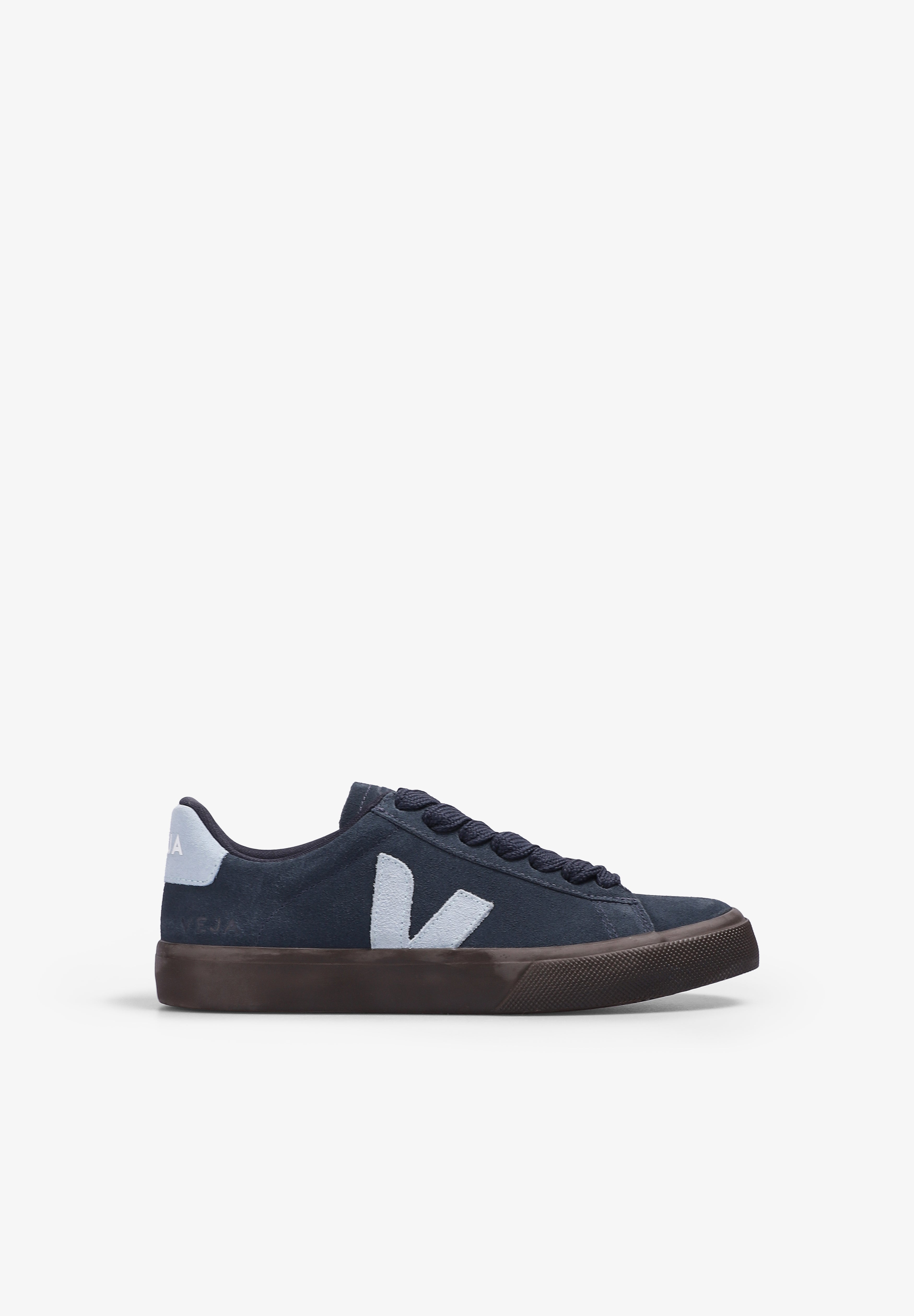 VEJA | SNEAKERS CAMPO MUJER