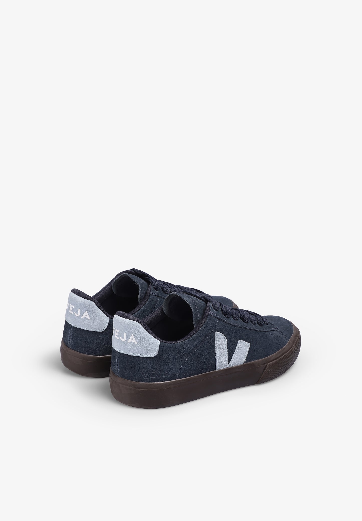 VEJA | SNEAKERS CAMPO MUJER