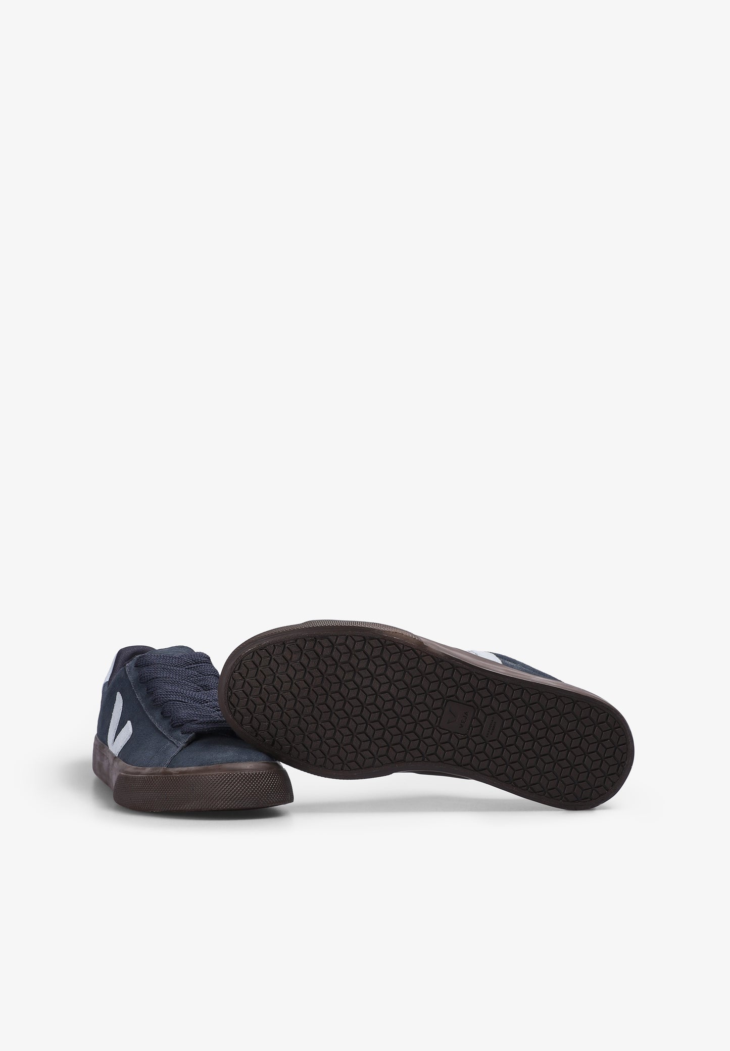 VEJA | SNEAKERS CAMPO MUJER