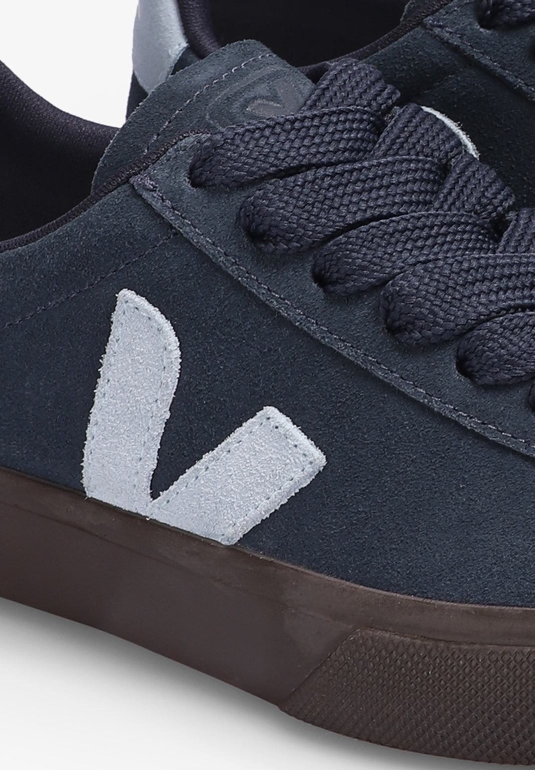 VEJA | SNEAKERS CAMPO MUJER