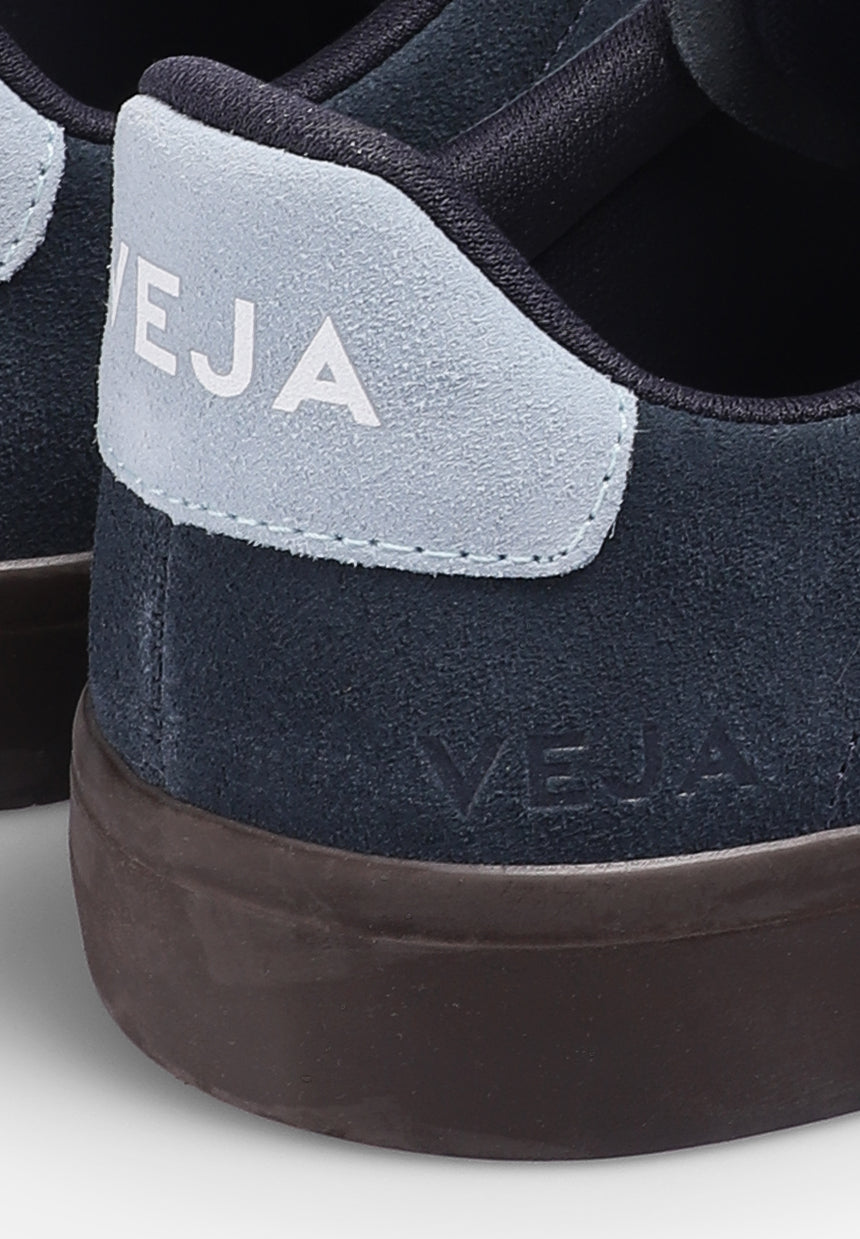 VEJA | SNEAKERS CAMPO MUJER