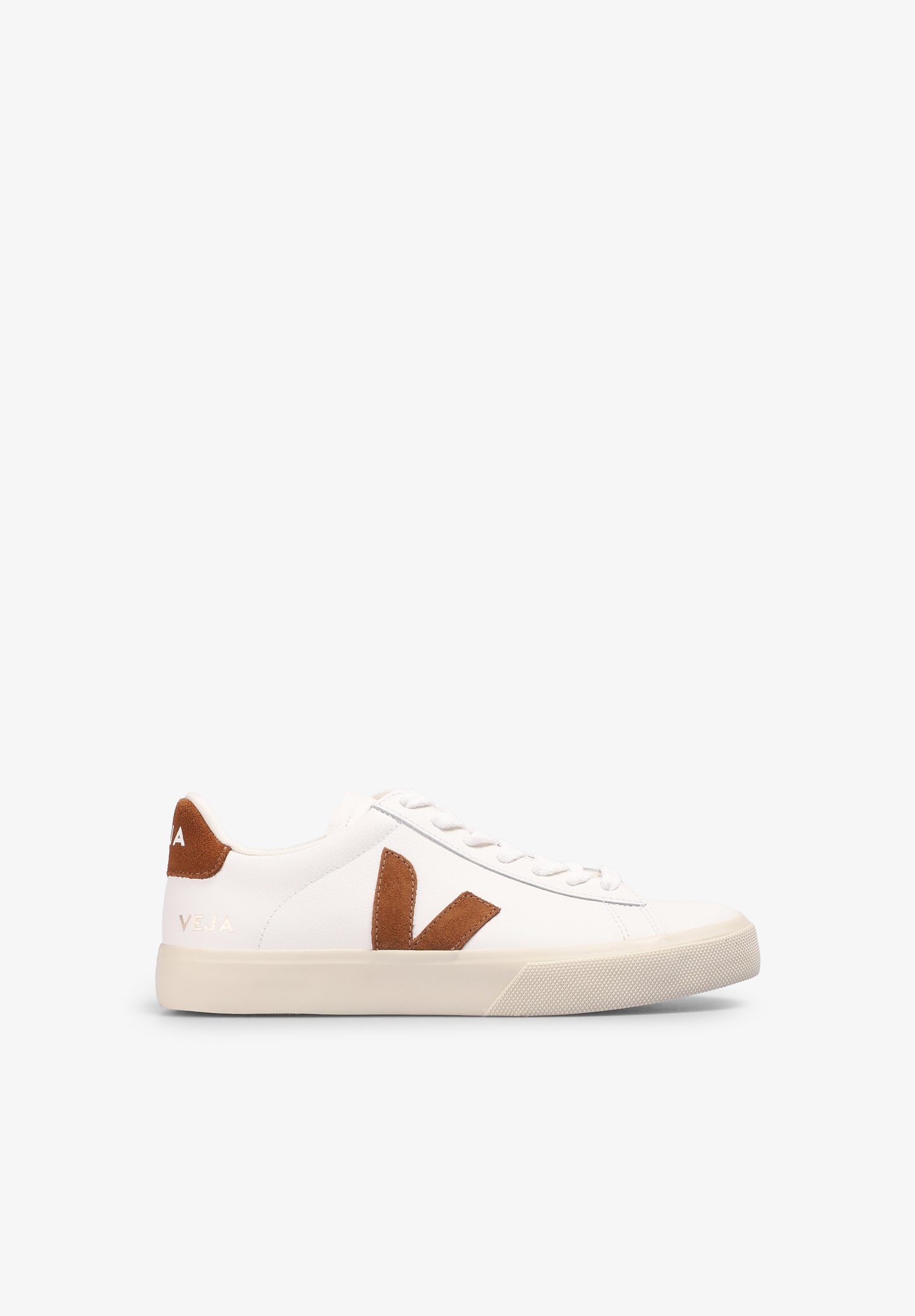 VEJA | SNEAKERS CAMPO MUJER