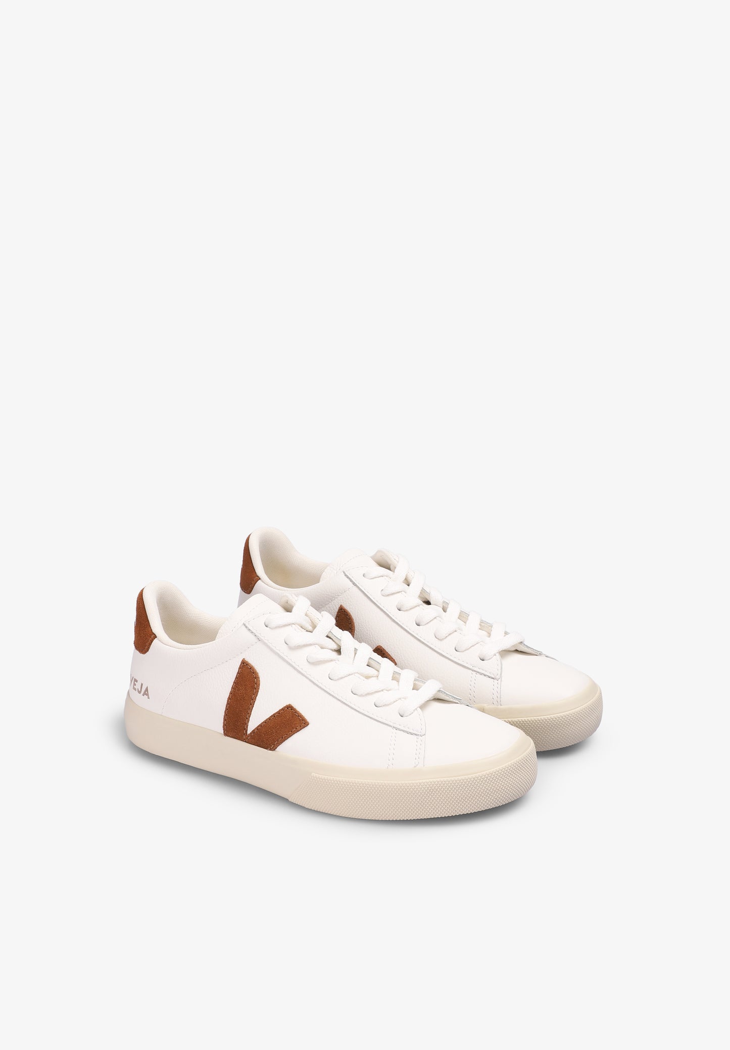 VEJA | SNEAKERS CAMPO MUJER