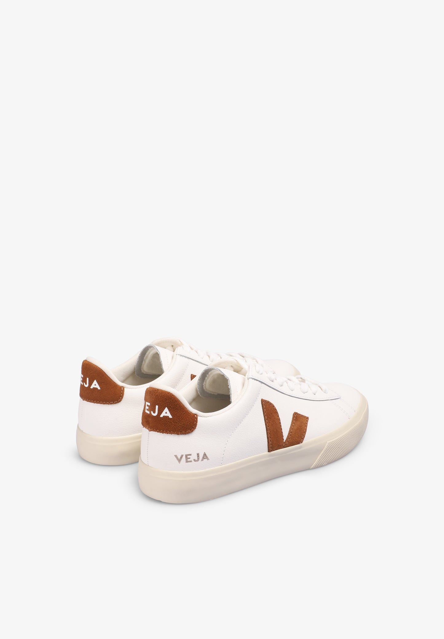 VEJA | SNEAKERS CAMPO MUJER