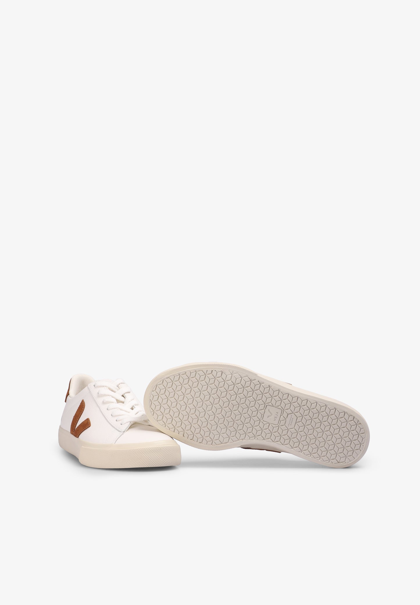 VEJA | SNEAKERS CAMPO MUJER