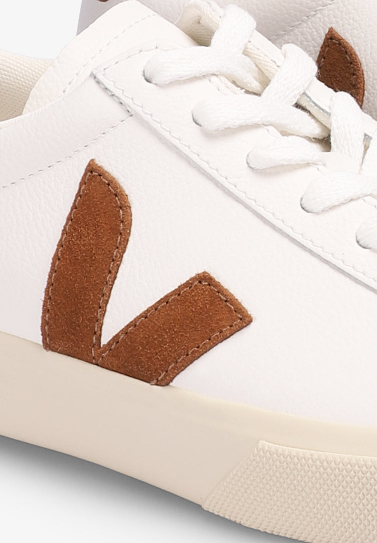 VEJA | SNEAKERS CAMPO MUJER