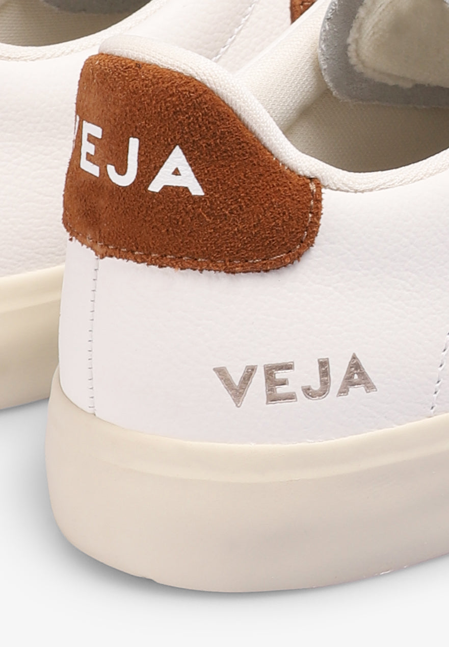 VEJA | SNEAKERS CAMPO MUJER