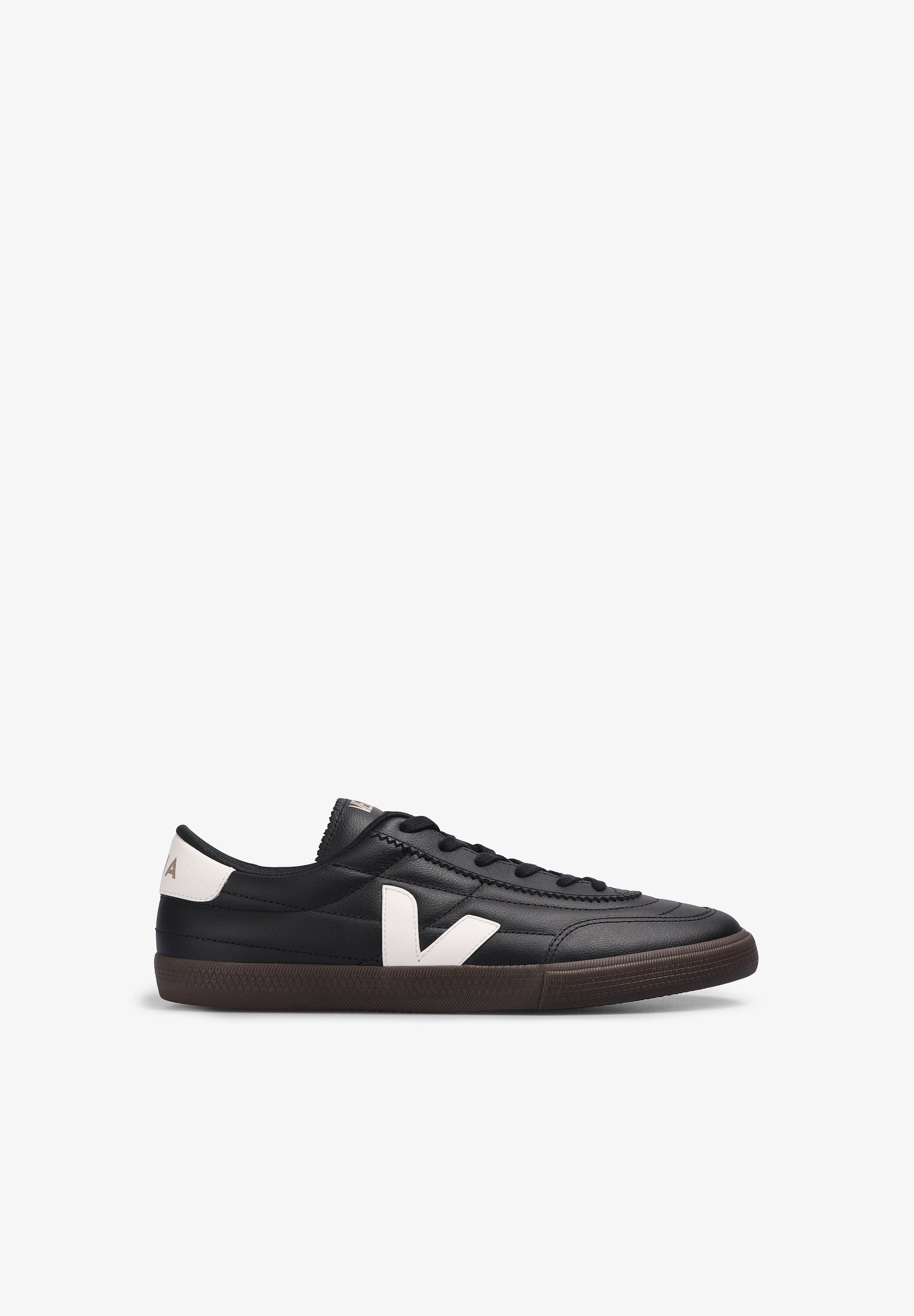 VEJA | SNEAKERS PANENKA HOMBRE