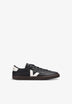 VEJA | SNEAKERS PANENKA HOMBRE