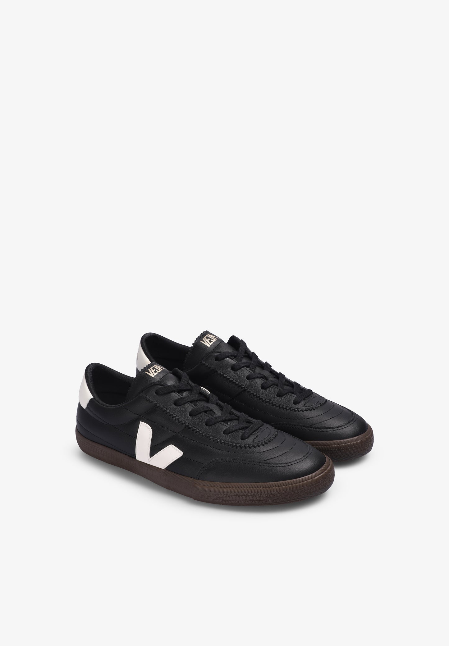 VEJA | SNEAKERS PANENKA HOMBRE